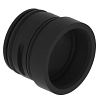 John Deere Fitting - WZ2760036