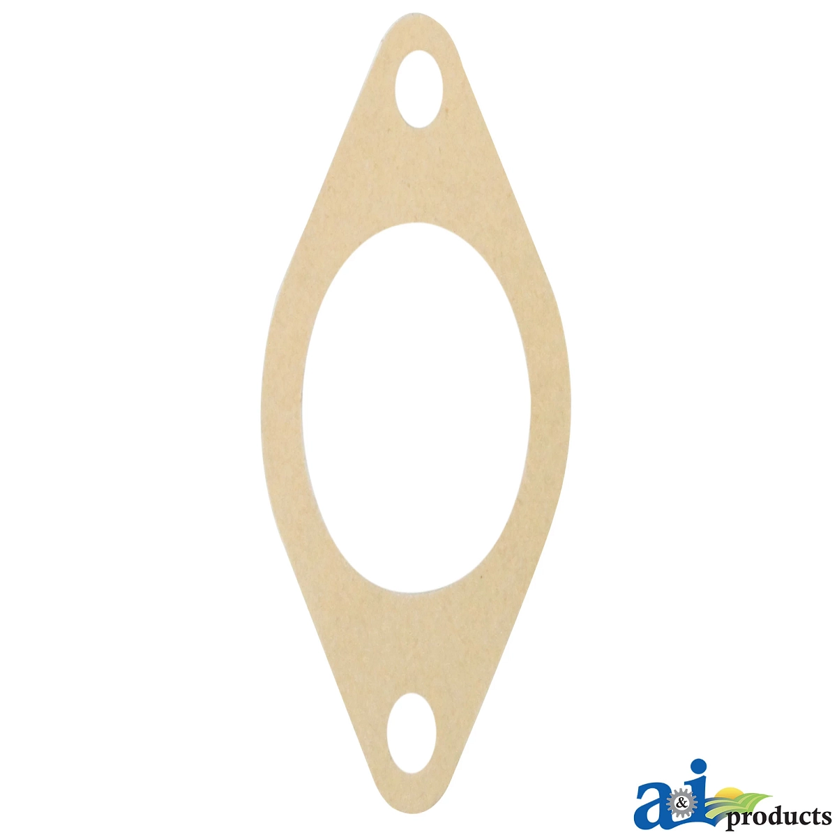 Gasket, Thermostat Cover (5-Pk)