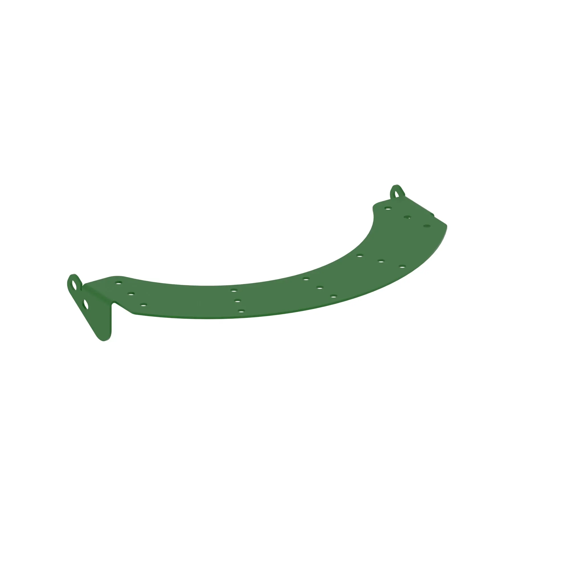 John Deere Bracket - KK95946