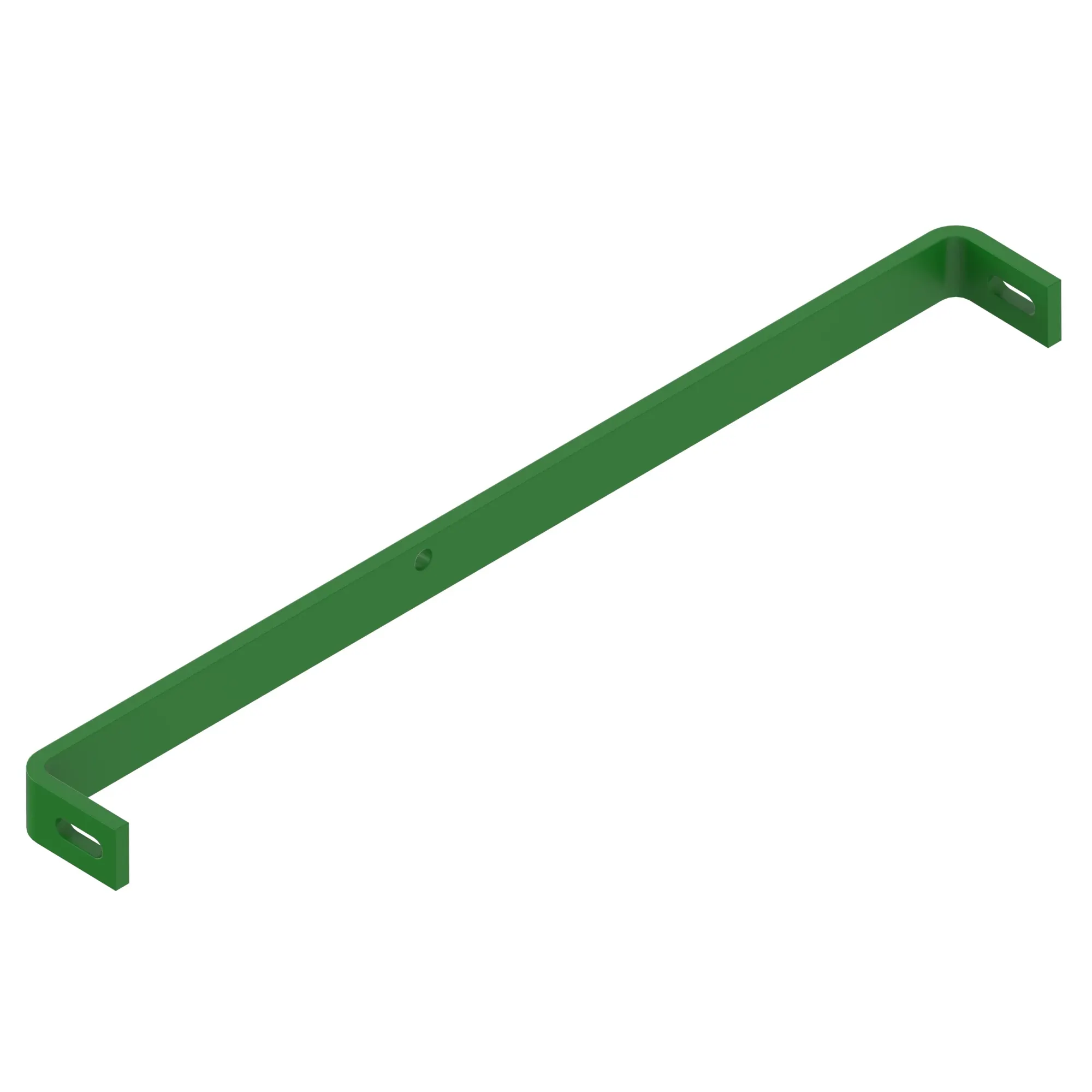 John Deere Bracket - WZ33181373