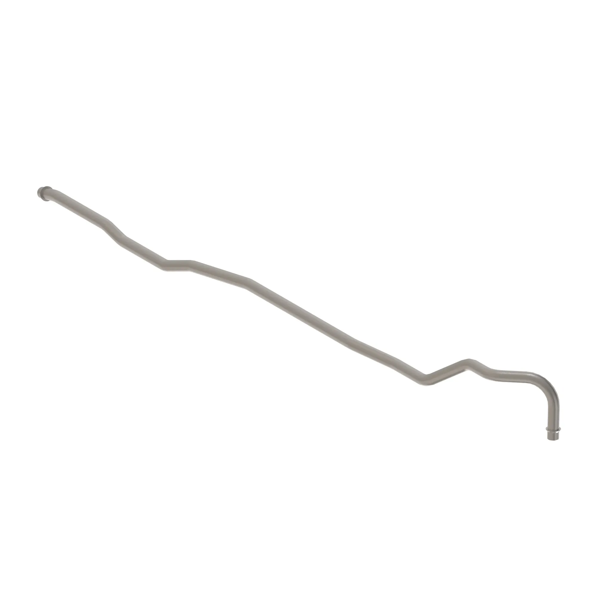 Oil Line