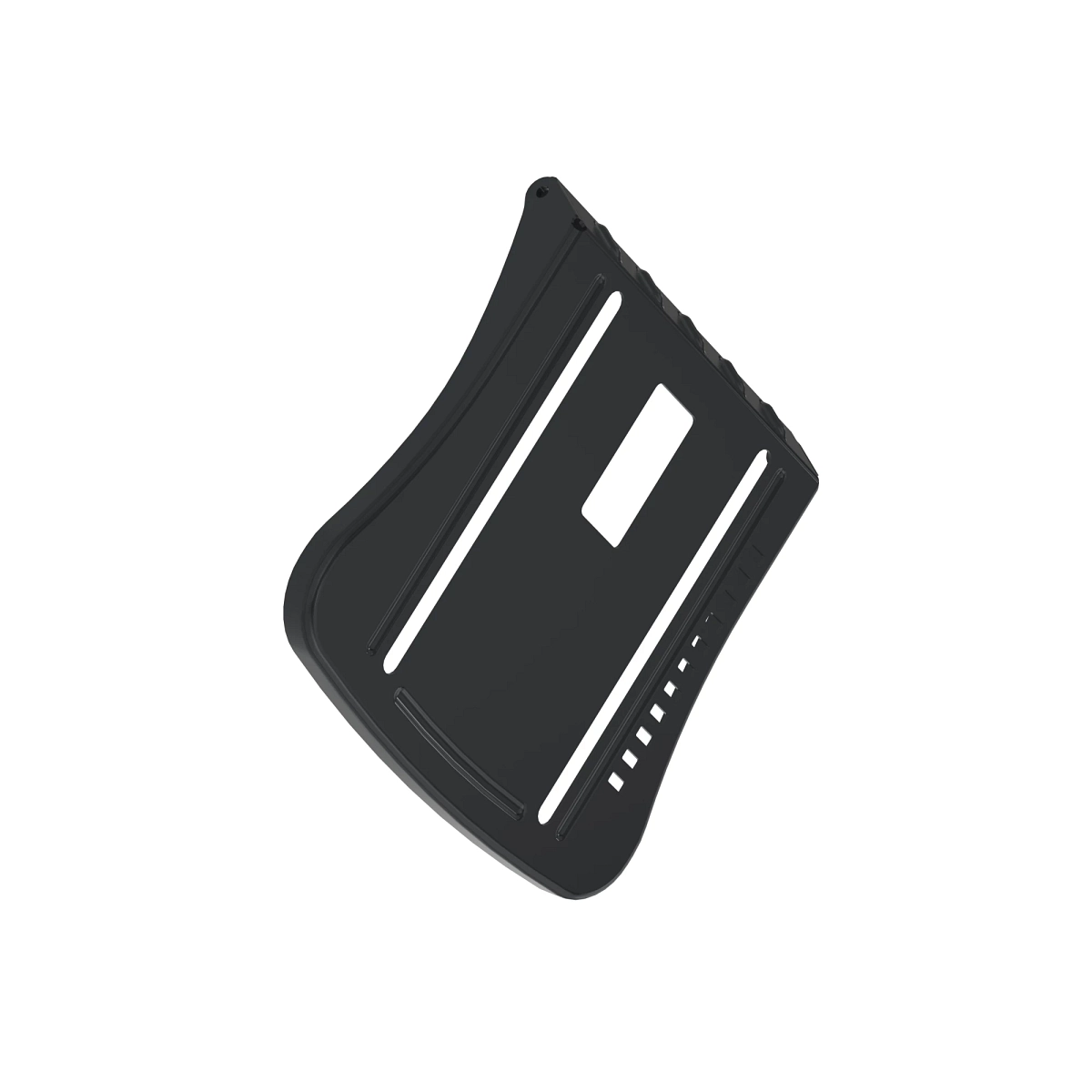 Seat Support