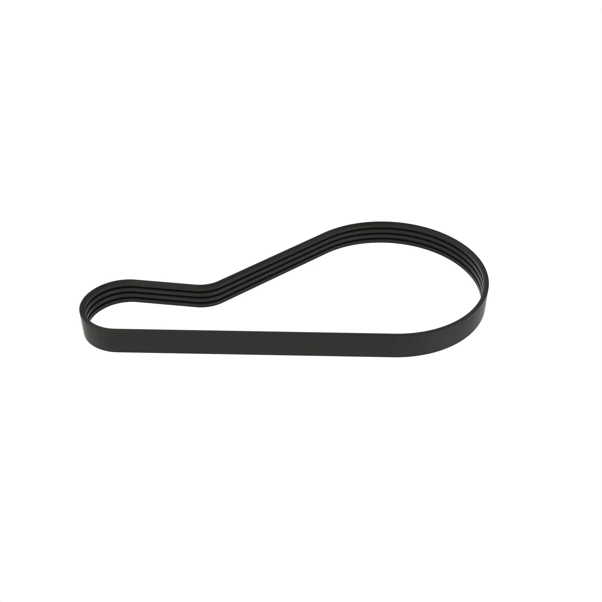 V-BELT