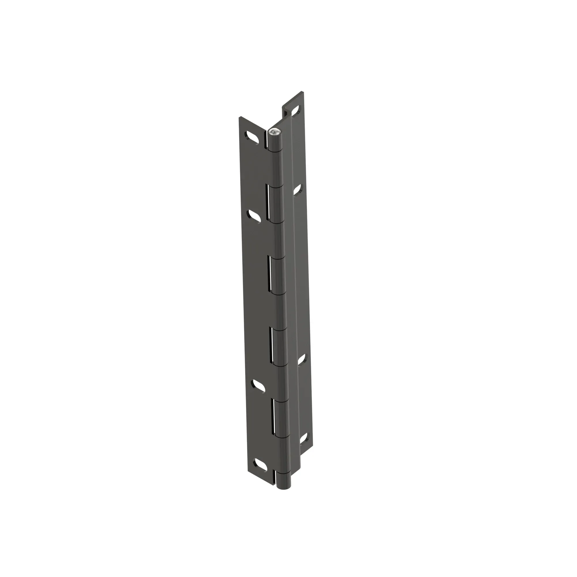 Hinge