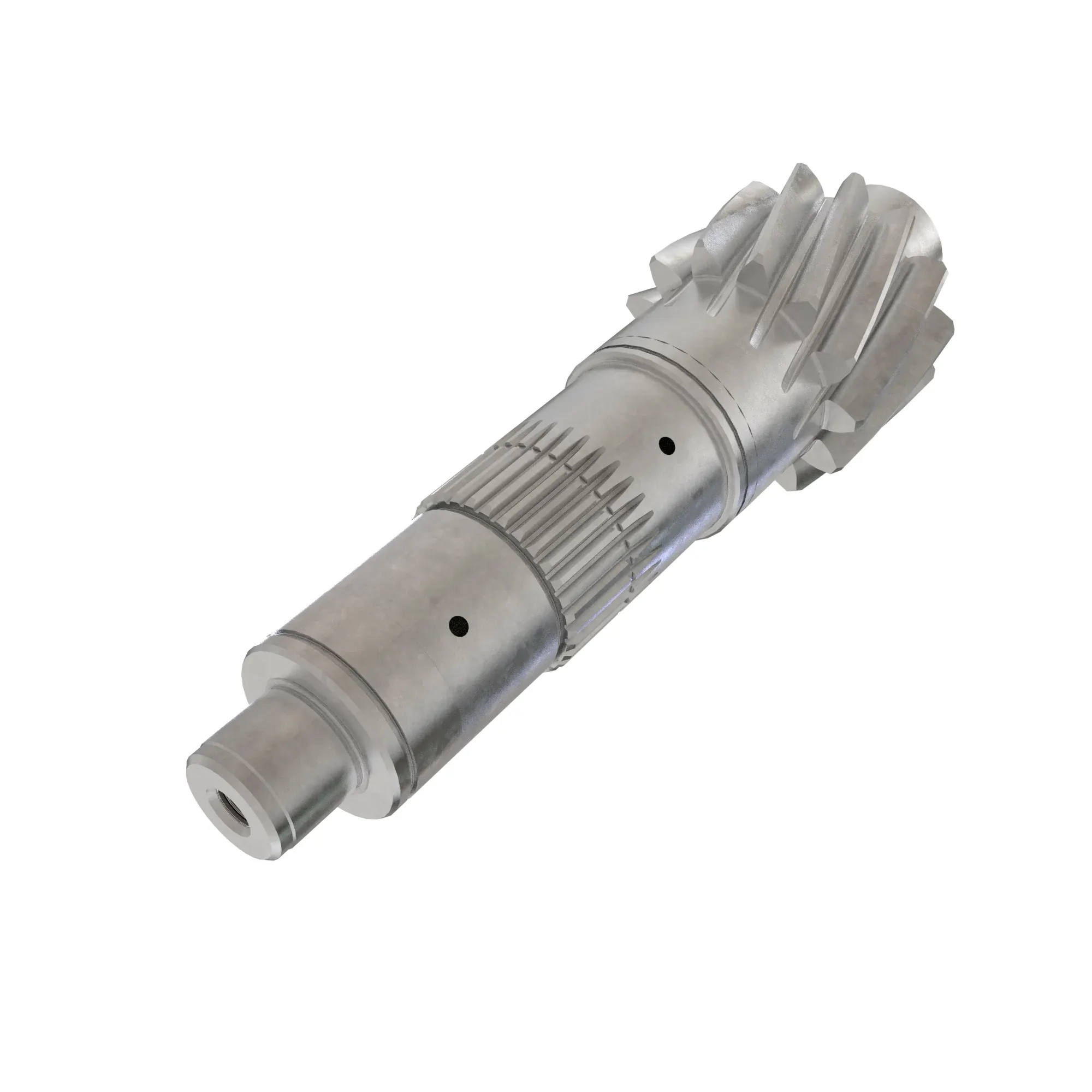 John Deere Shaft - CE21418