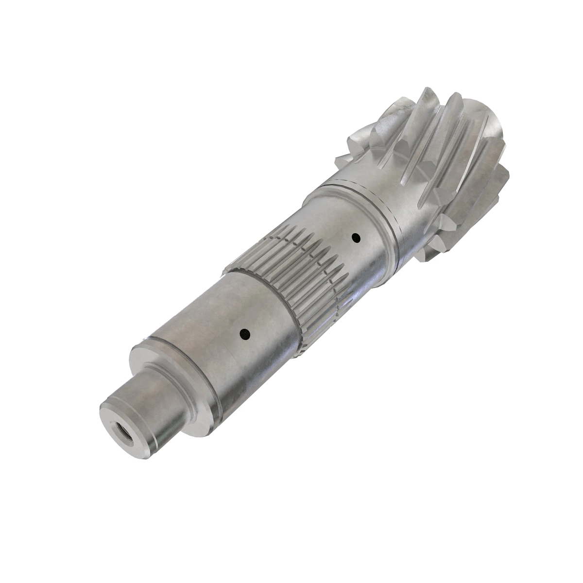 Pinion Shaft