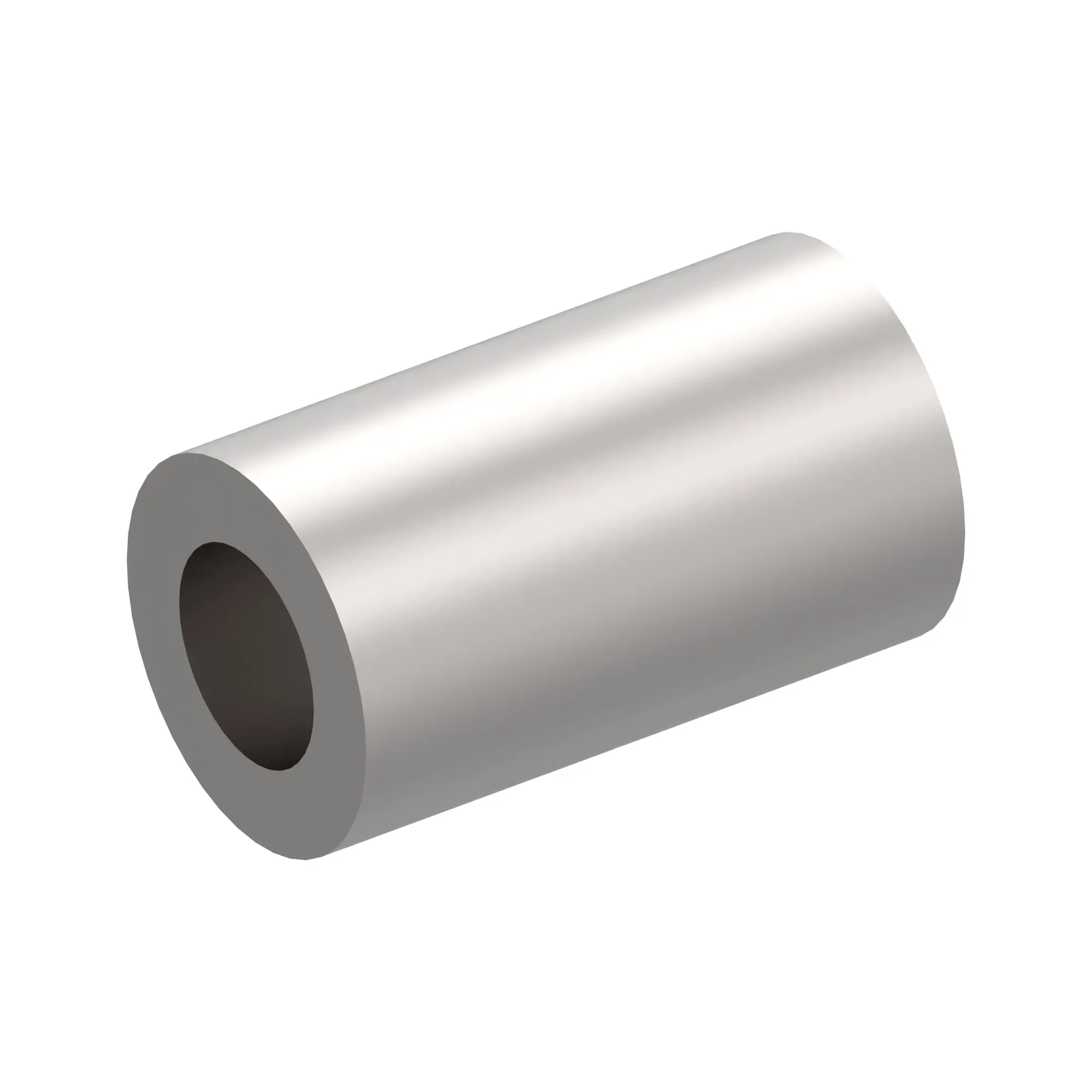 John Deere Spacer - R125888