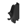 John Deere Cap - TR124596