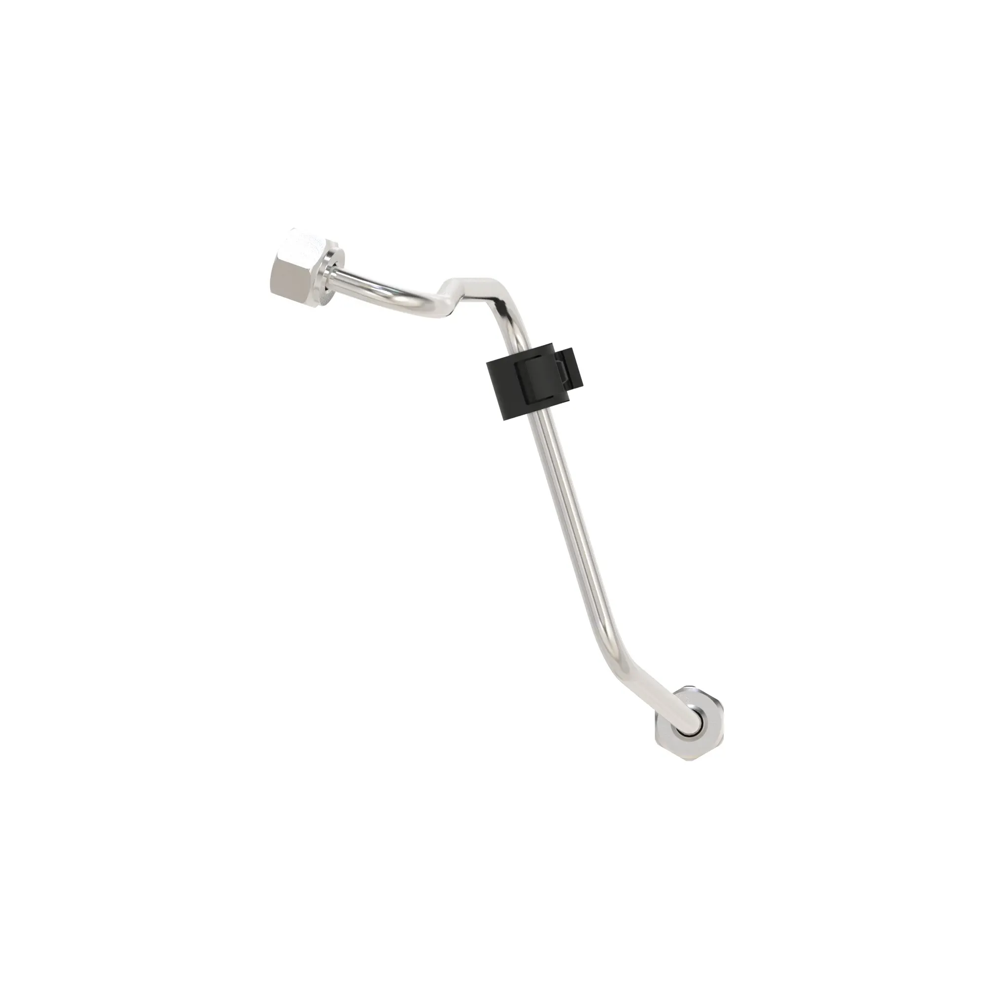 DZ115042: Fuel Injection Line