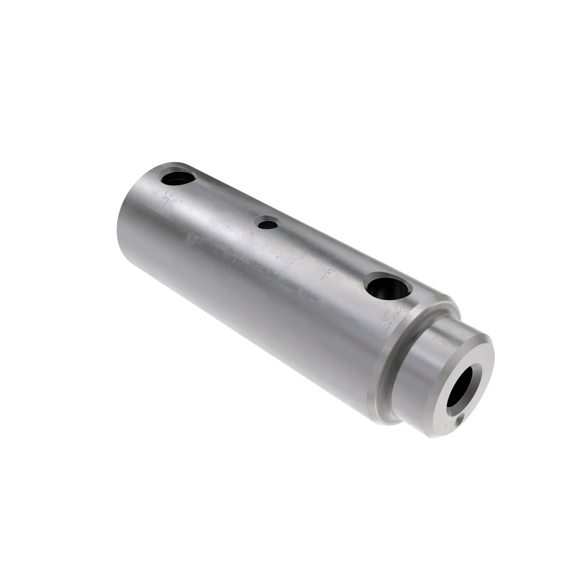 John Deere Pinion Shaft - R167424