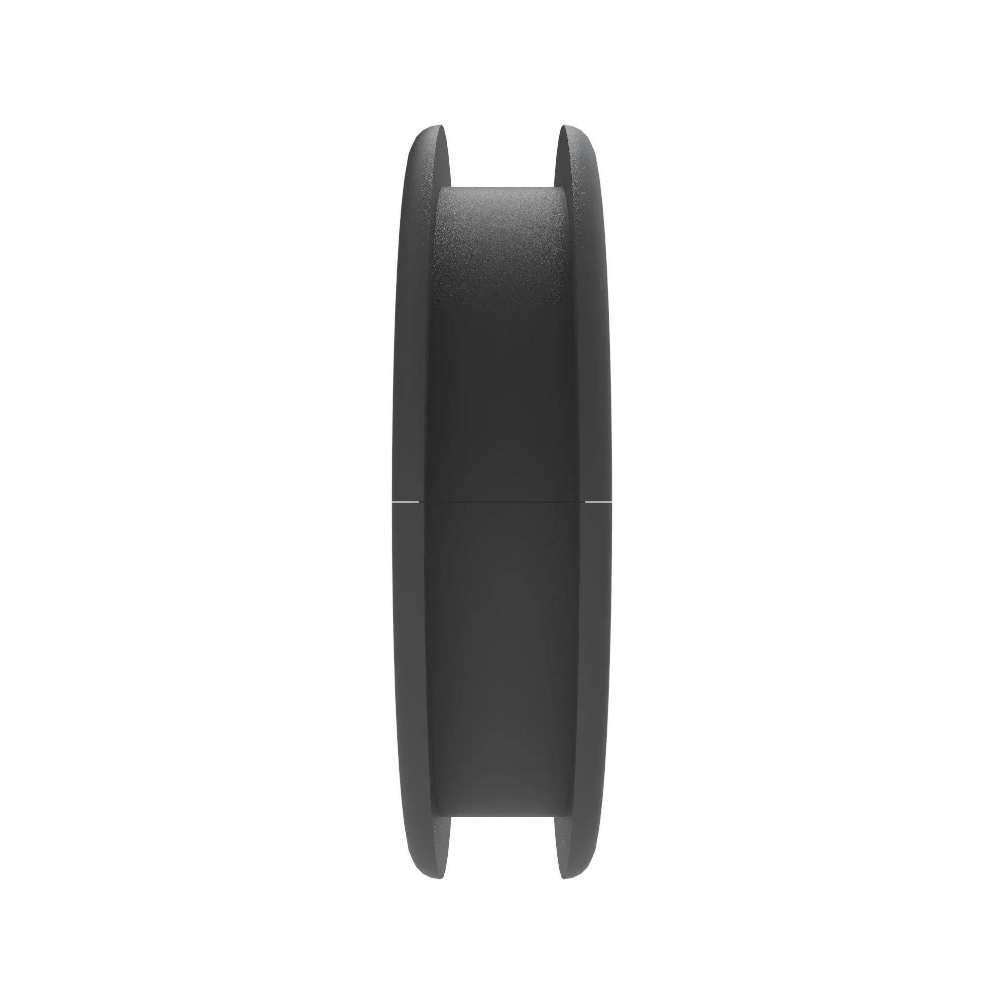 Grommet