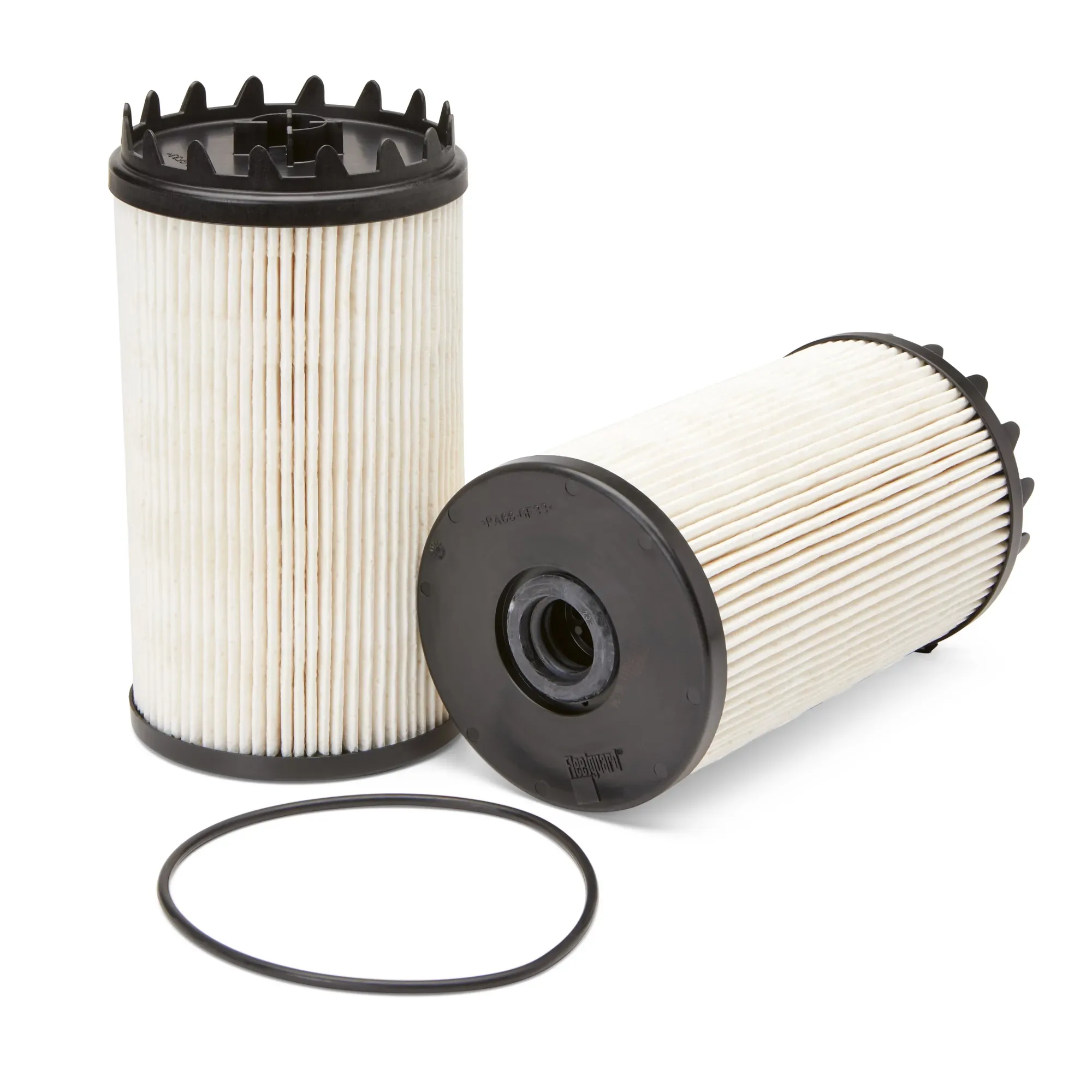 Fleetguard Fuel Water Separator - PMFS36401J