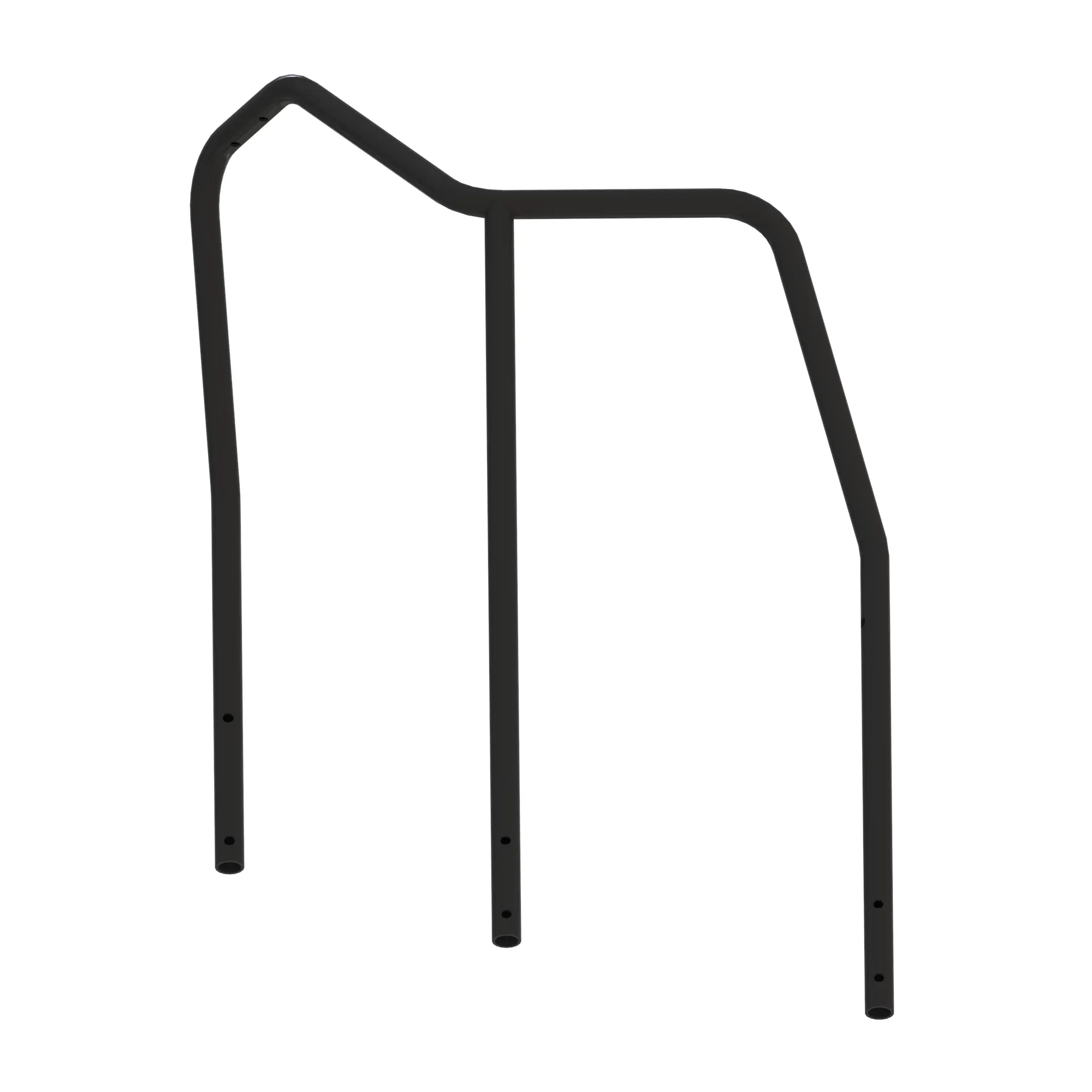 Handrail