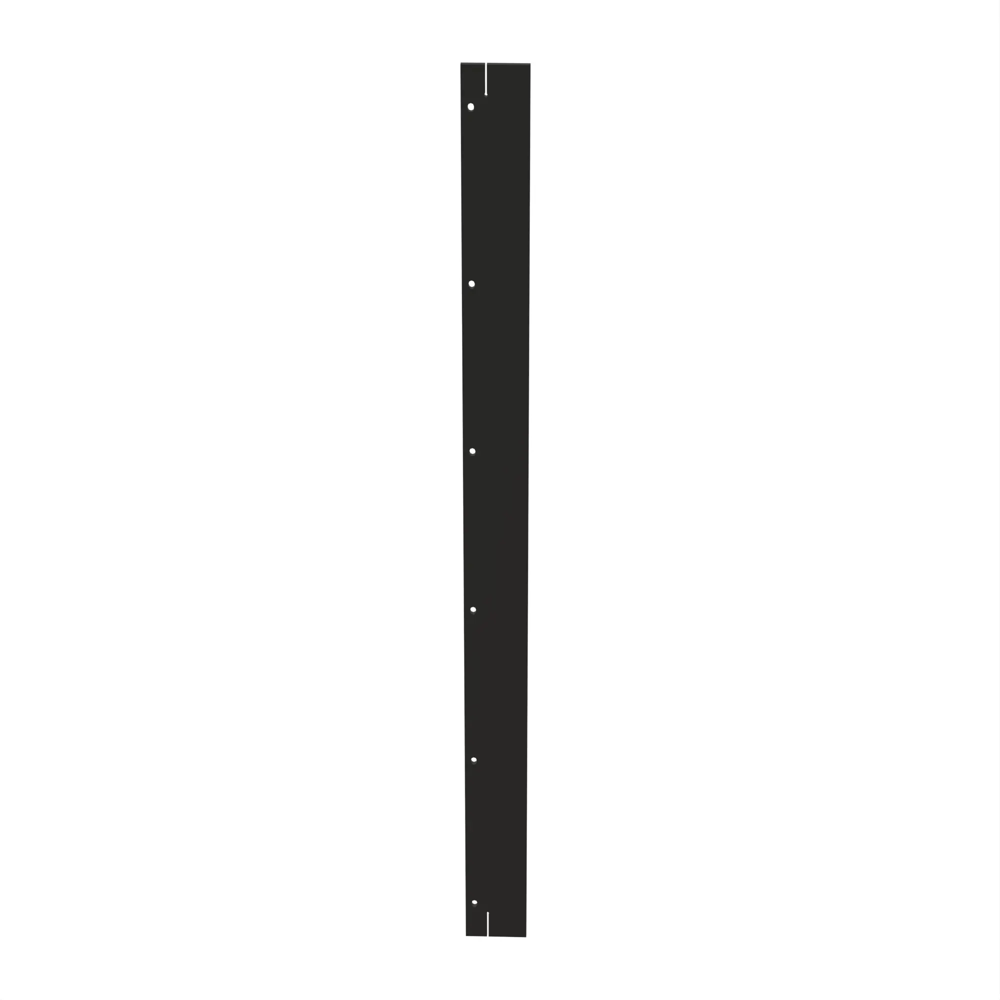 John Deere Limit Curtain - Z77265