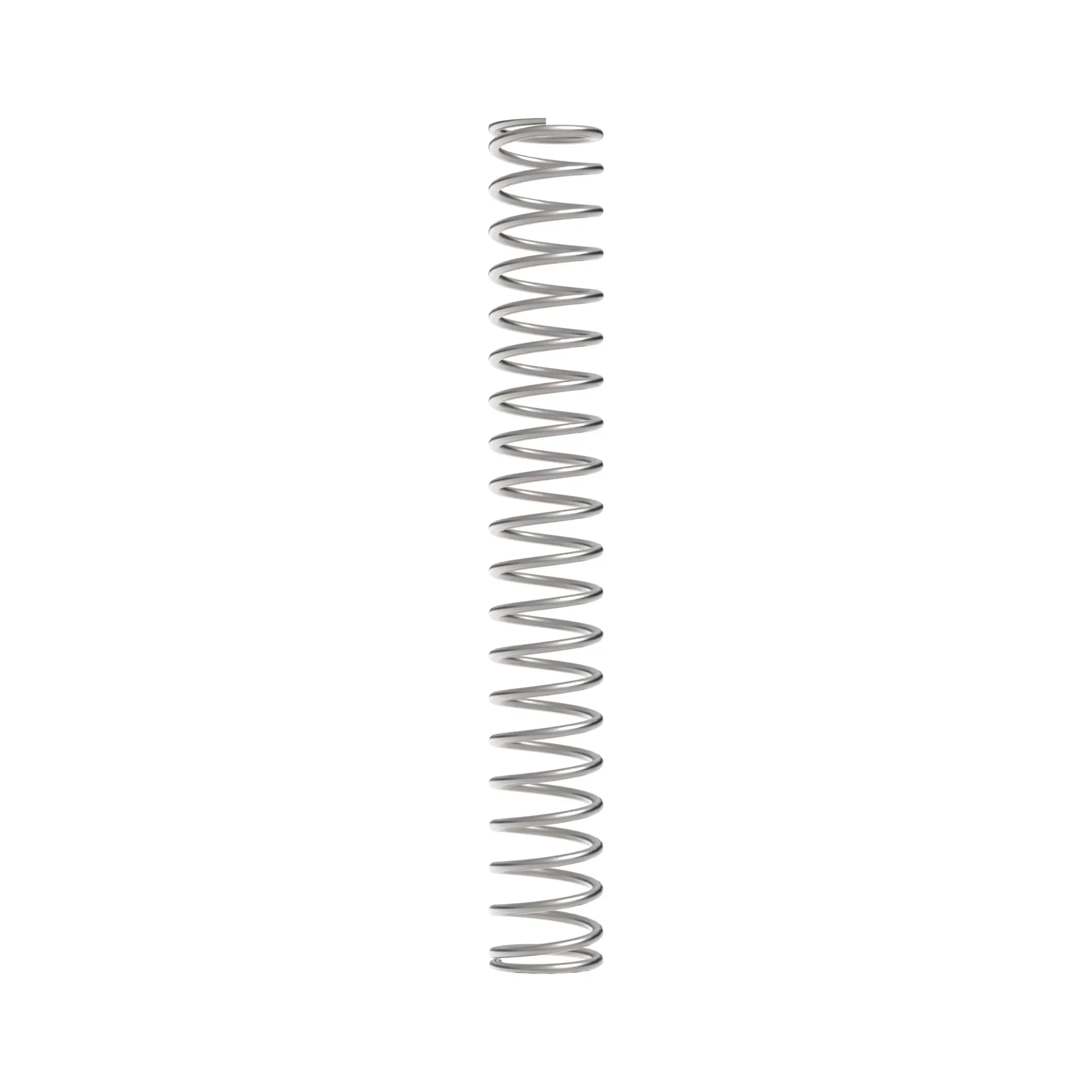 Compression Spring