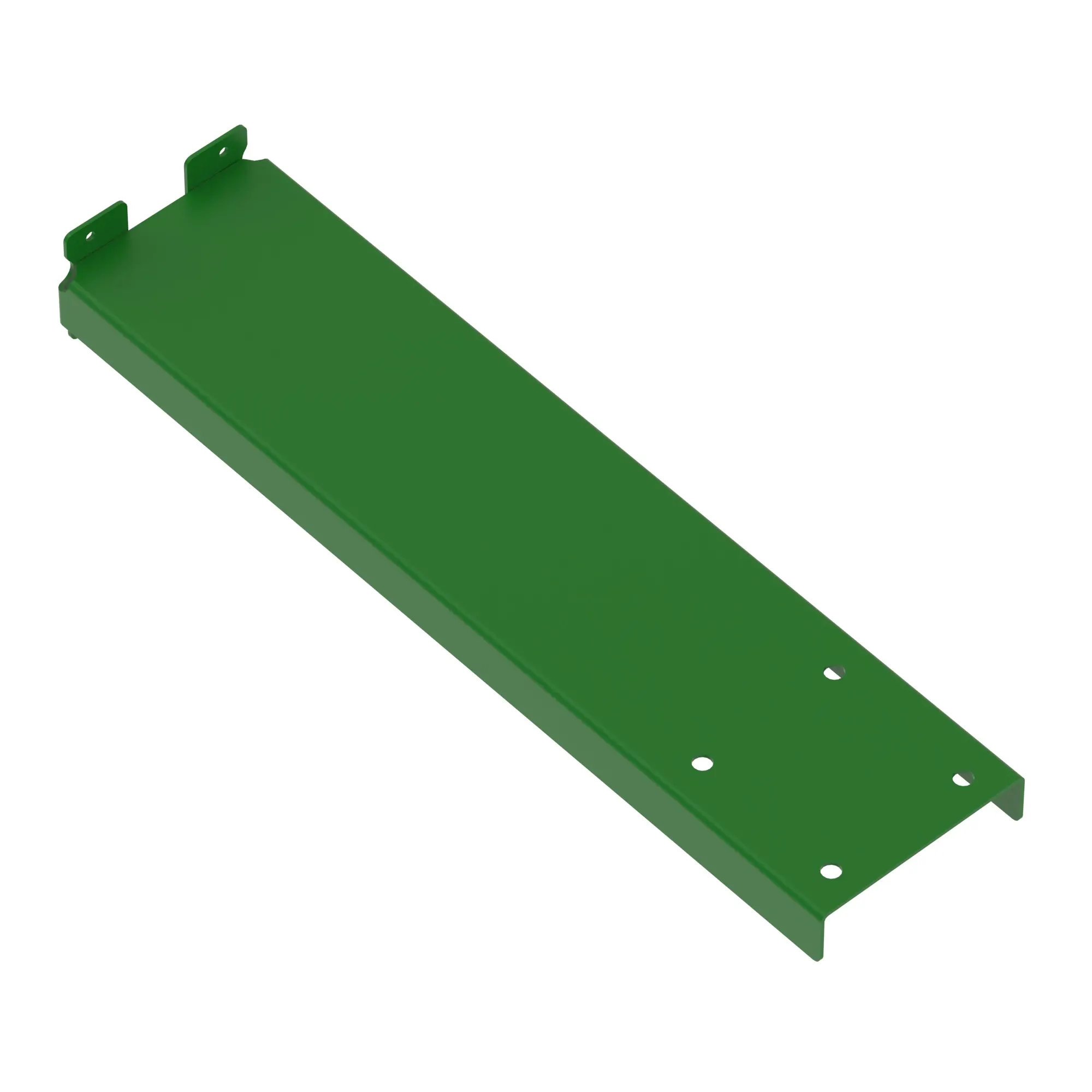 John Deere Bleed Valve Bracket - N315239