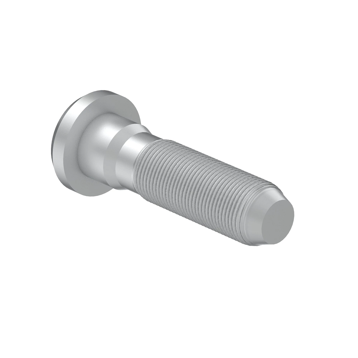 Bolt-SD8NF0.75X03.37