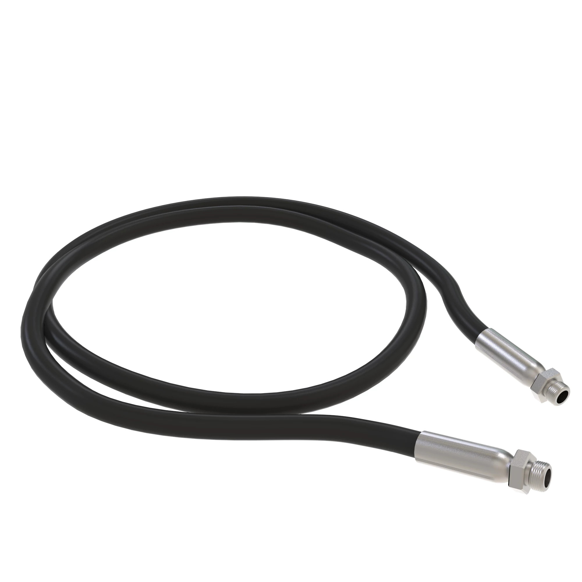 HYDRAULIC HOSE, HYDRAULIC HOSE ARAD
