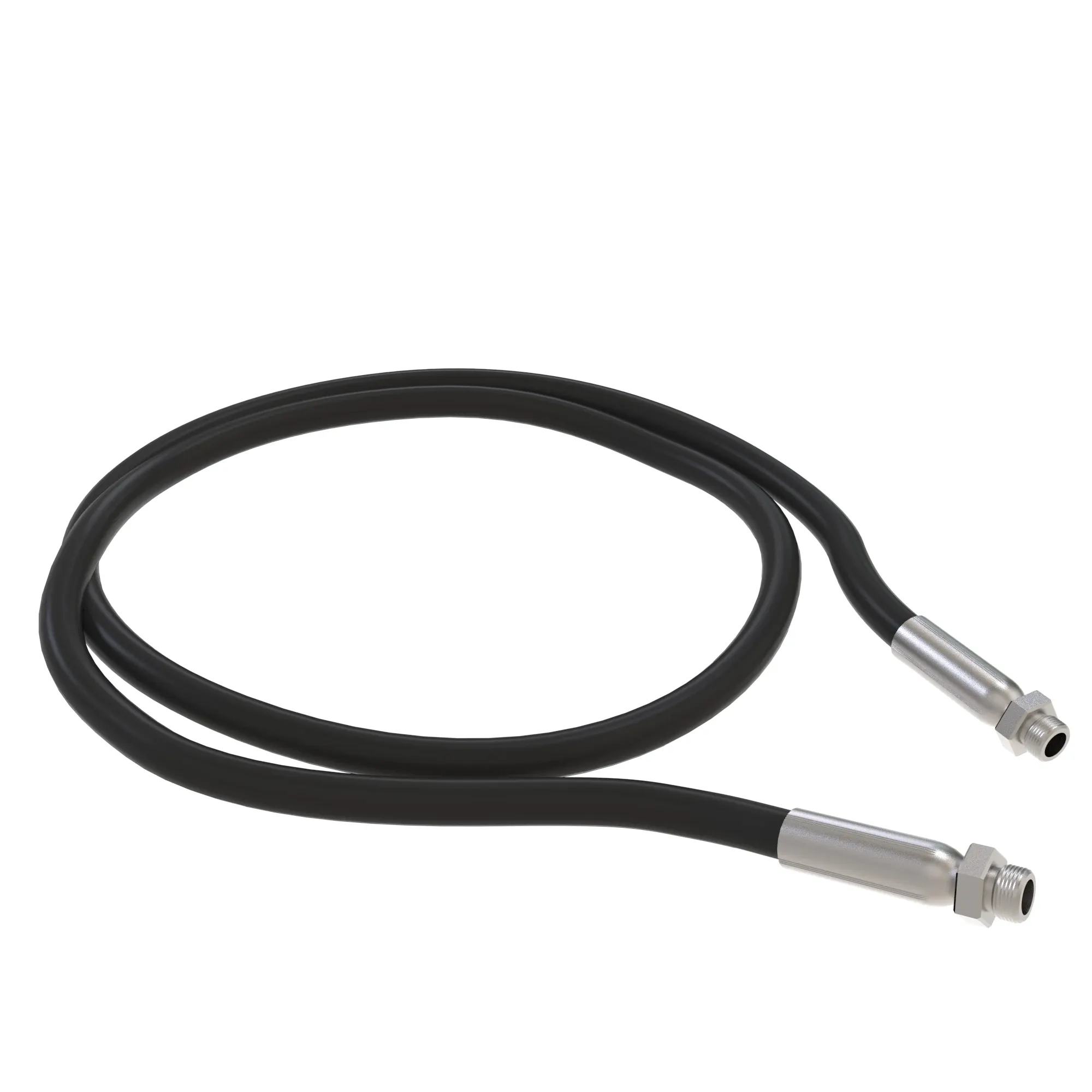 Hydraulic Hose Arad