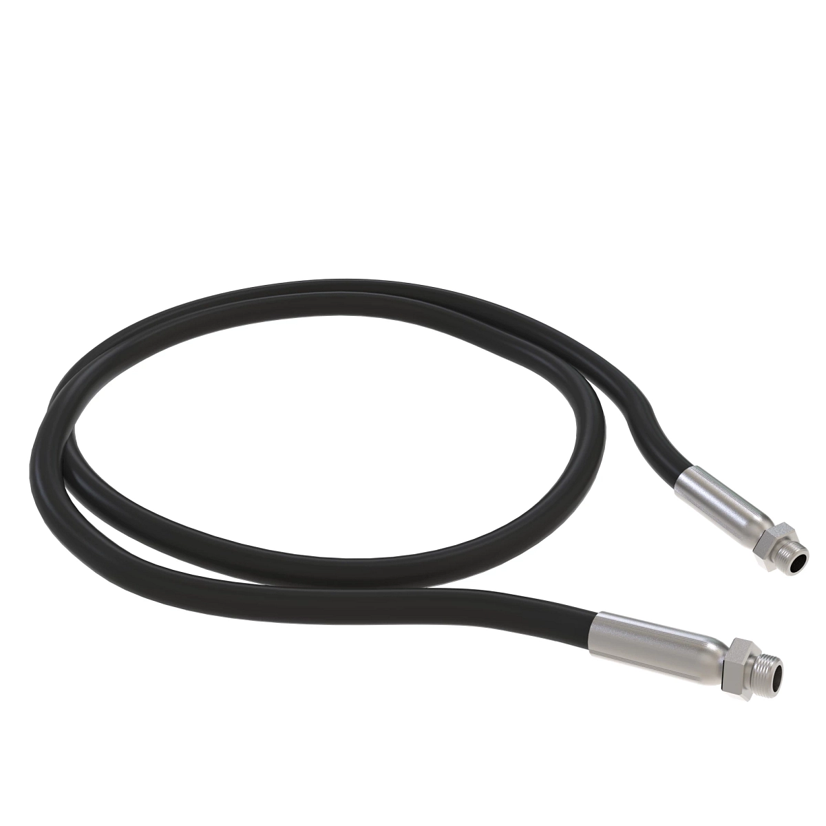 Hydraulic Hose Arad