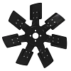 7 BLADE
