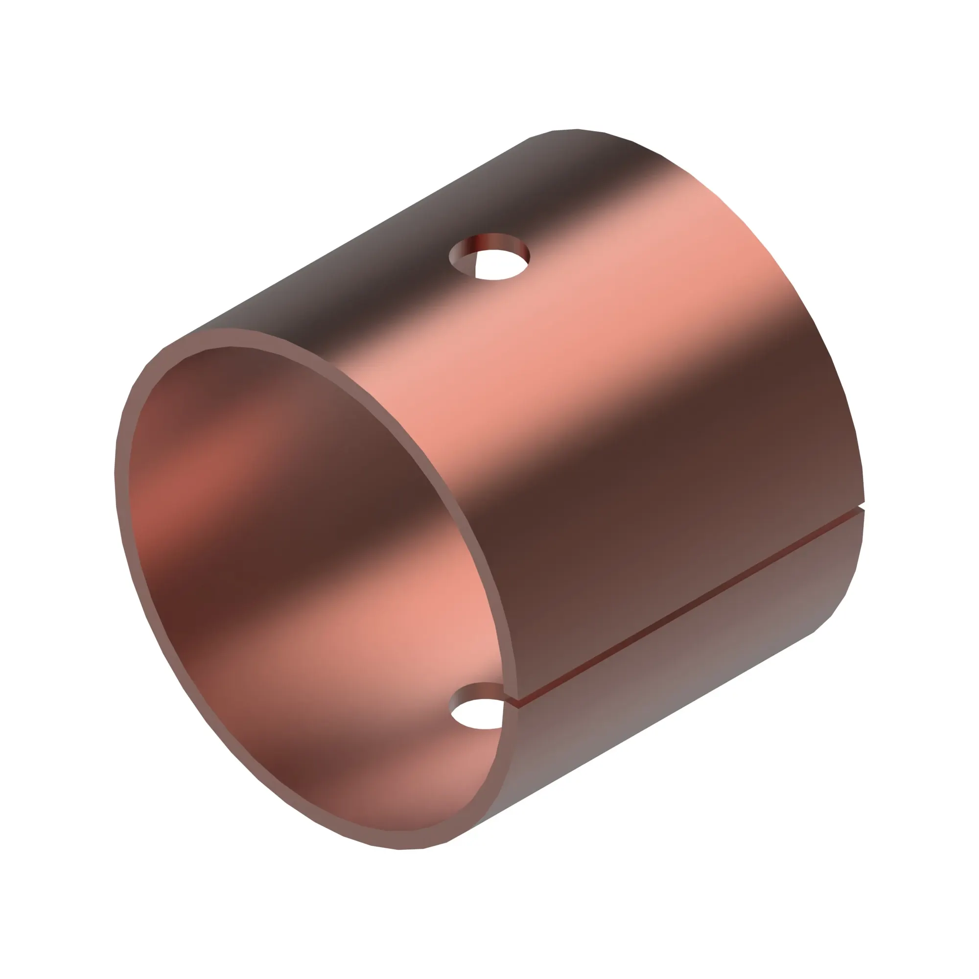 John Deere Split Bushing - CC24874