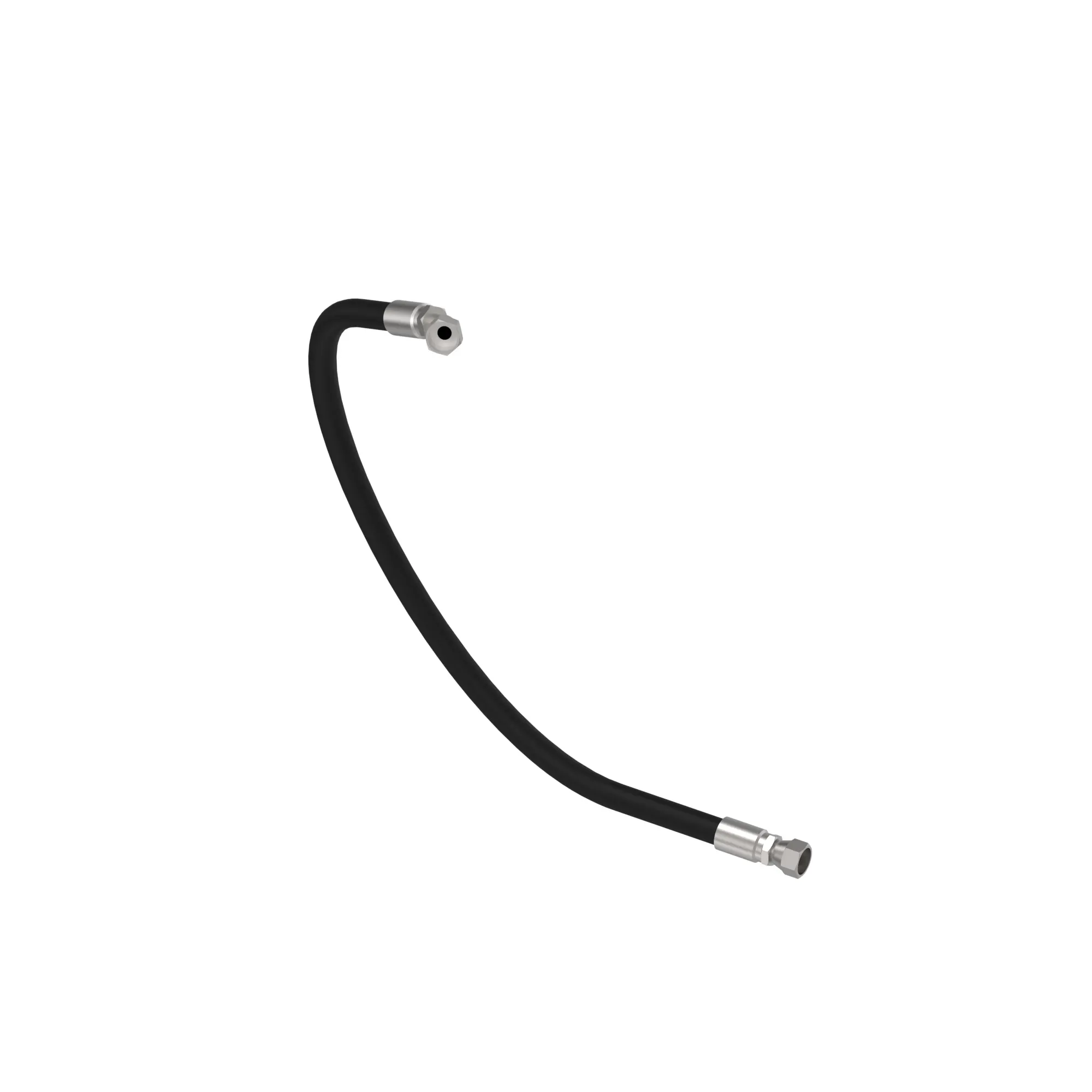 Hydraulic Hose
