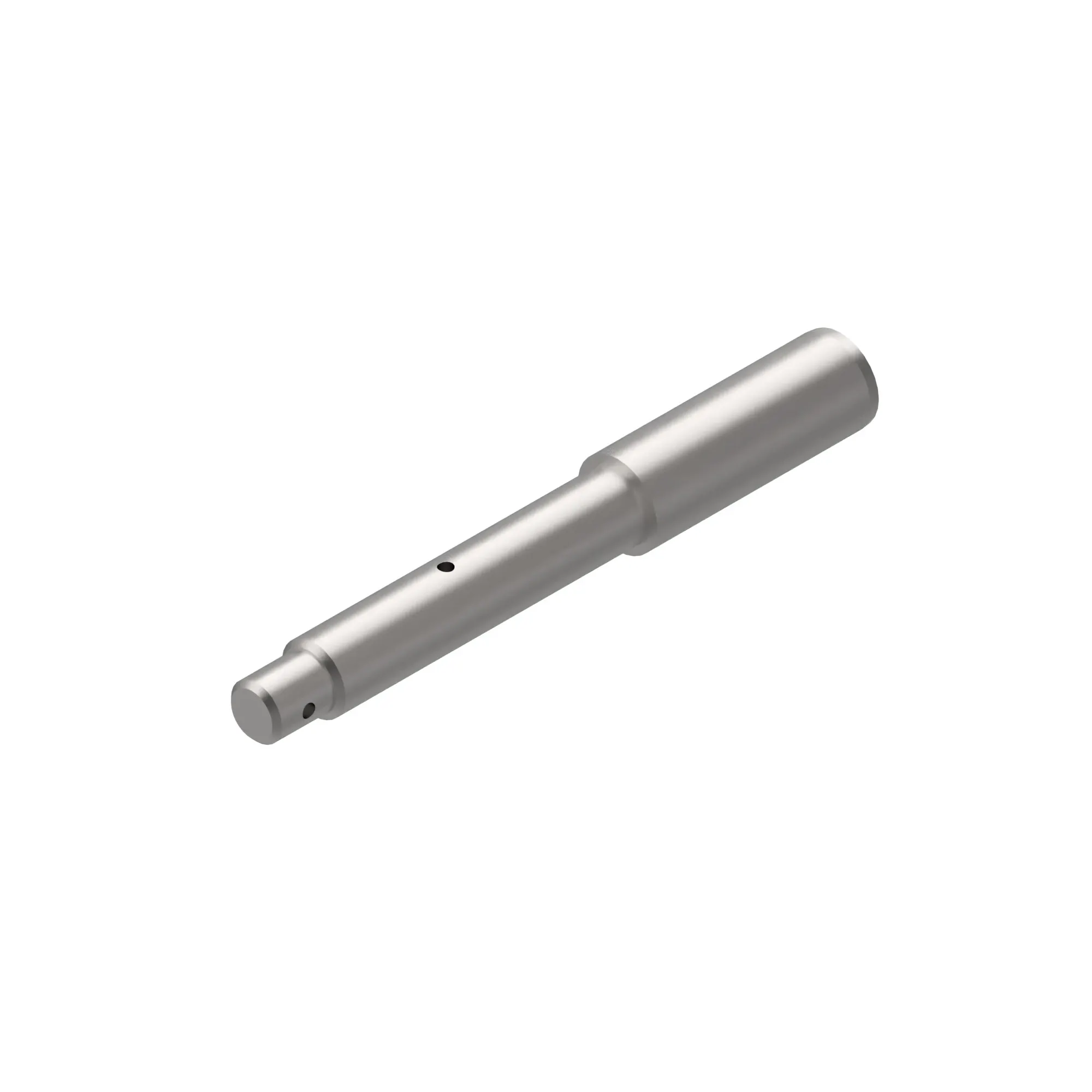 John Deere Pin - DX10439