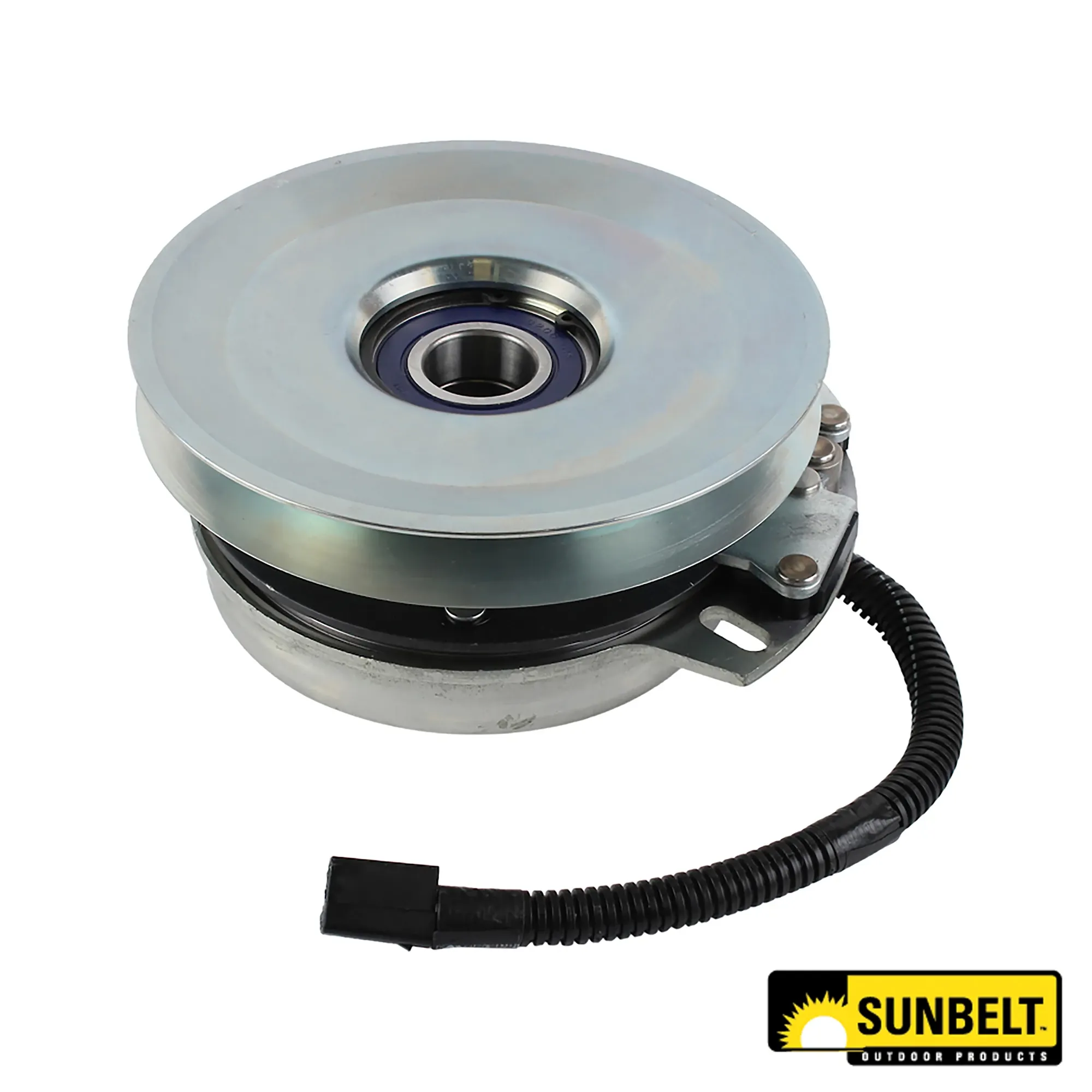 Sunbelt Clutch - A-B1XT0372