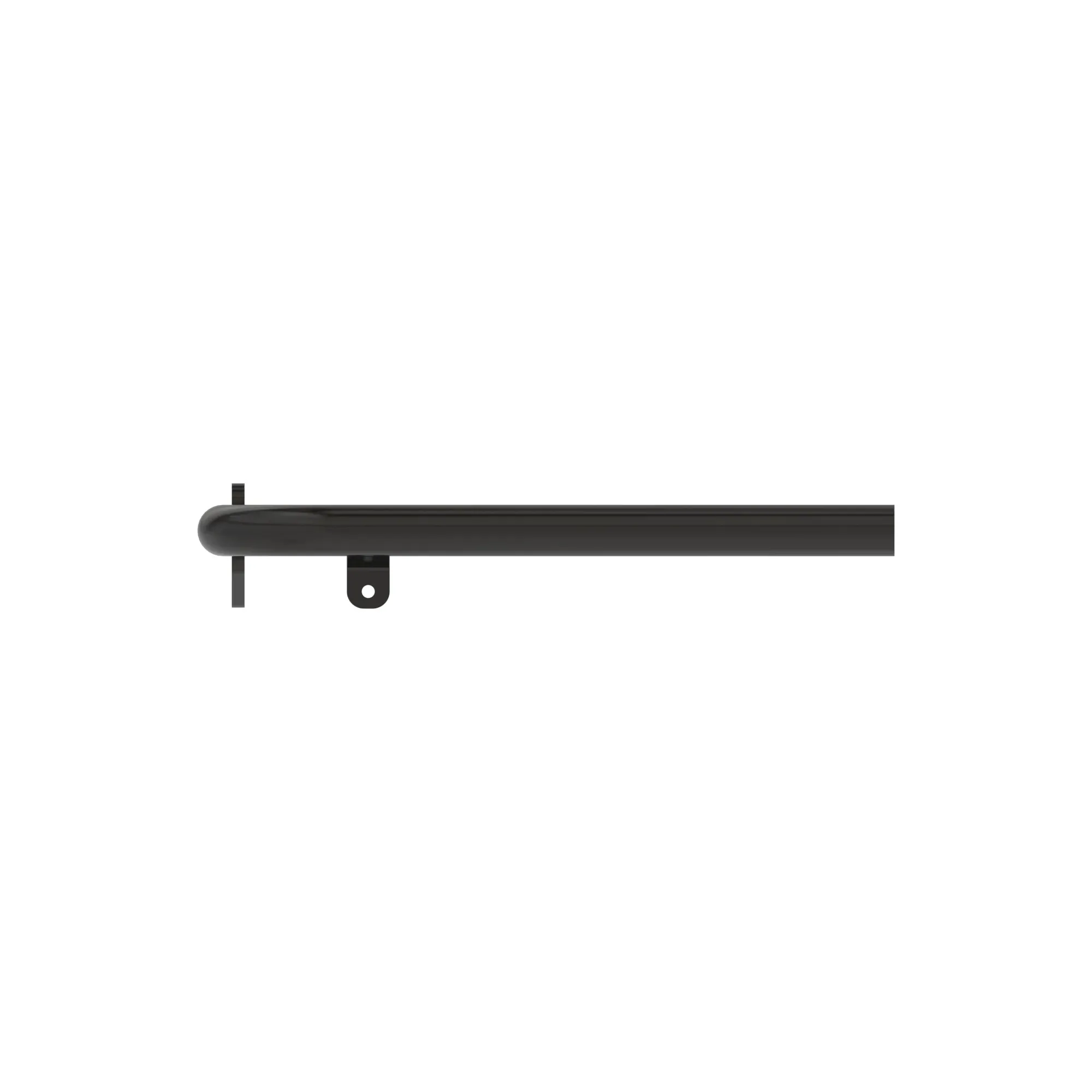 Frame, FRAME, 52 BROOM