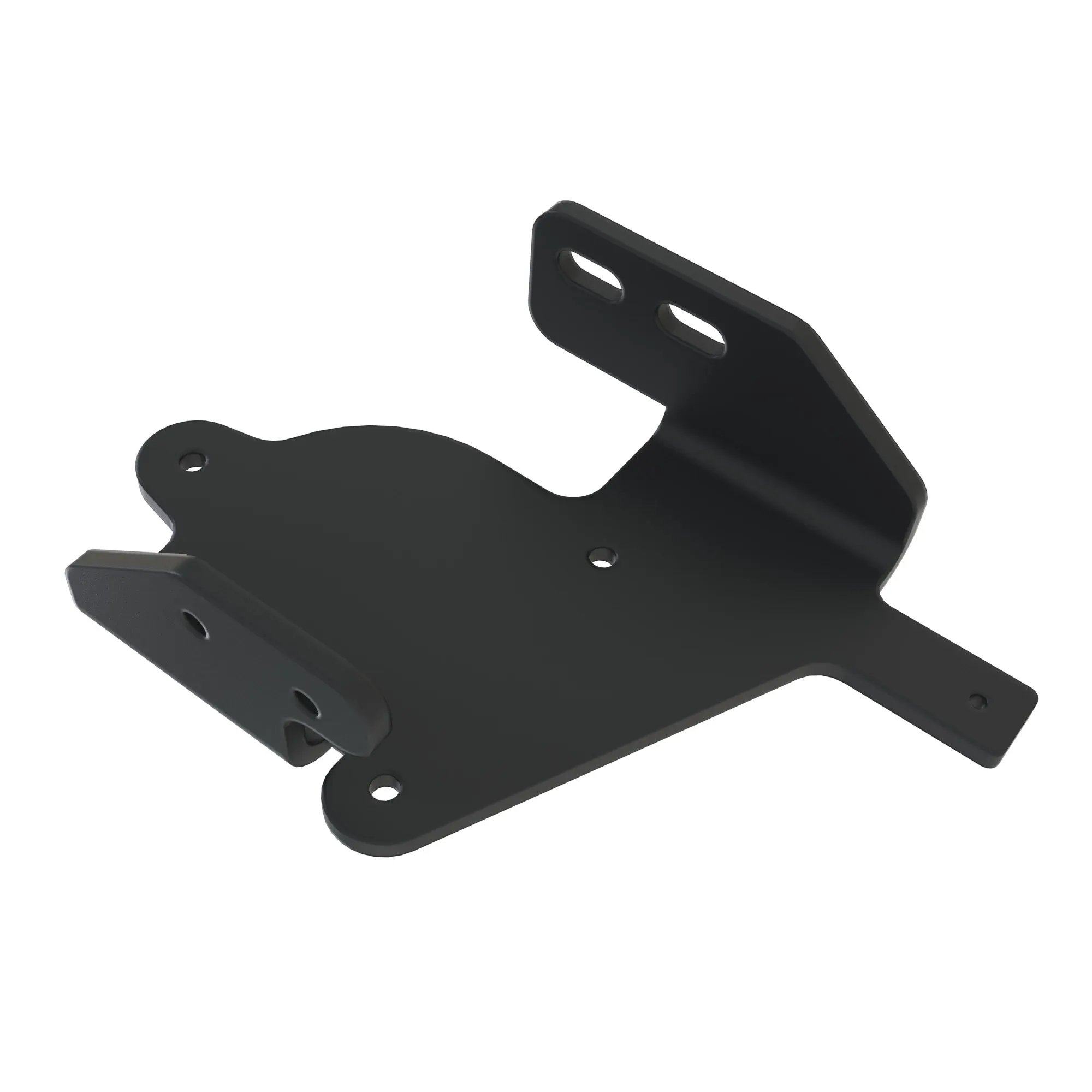John Deere Bracket - F717648