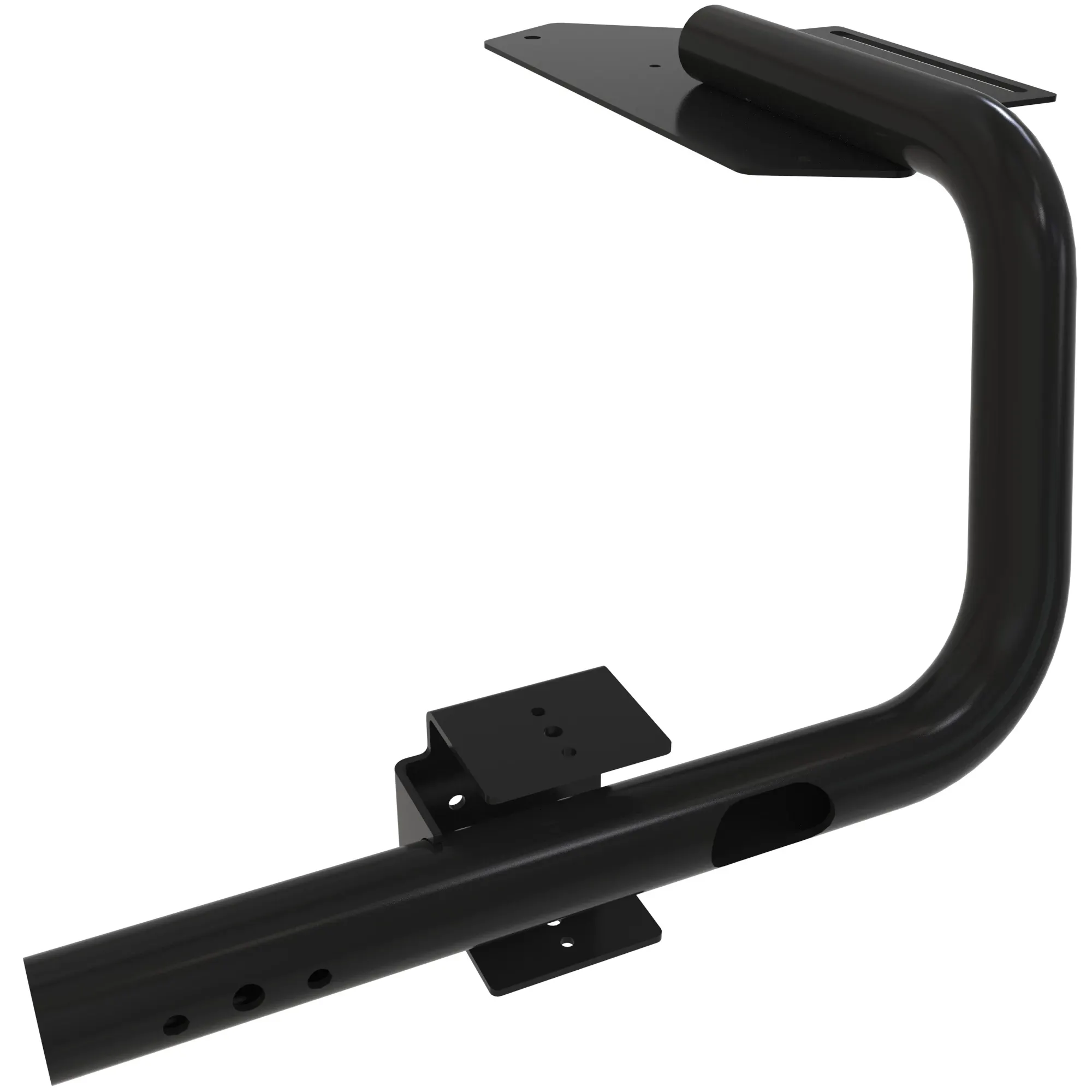 John Deere Arm - AXE87830