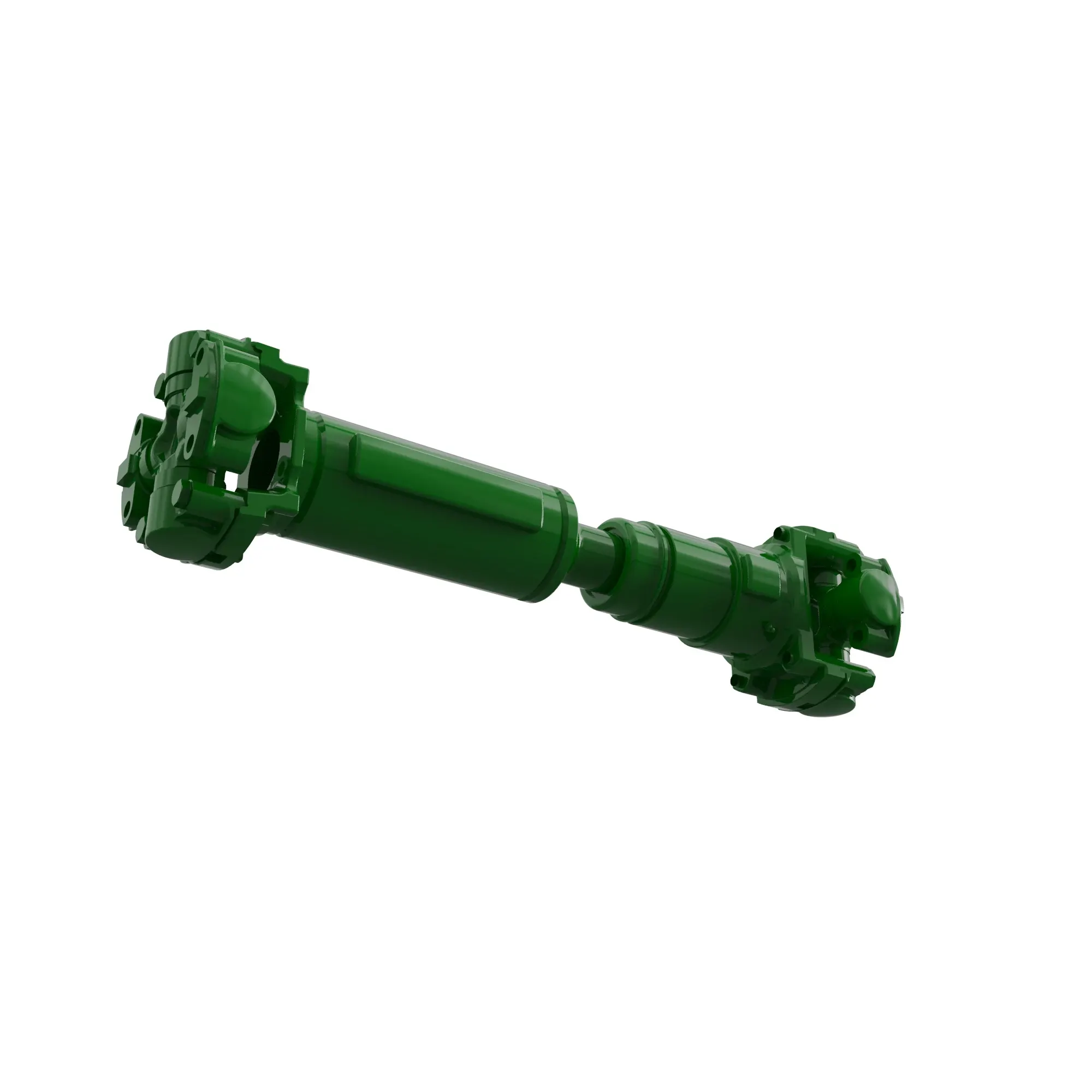 universaldriveshaft