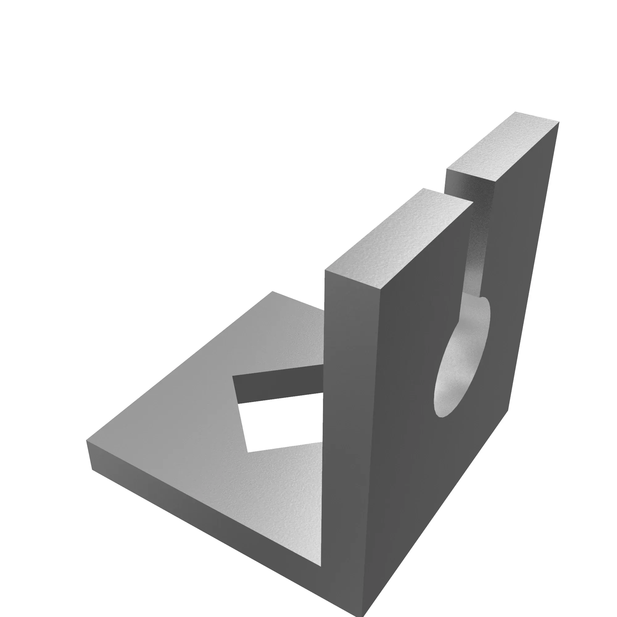BRACKET
