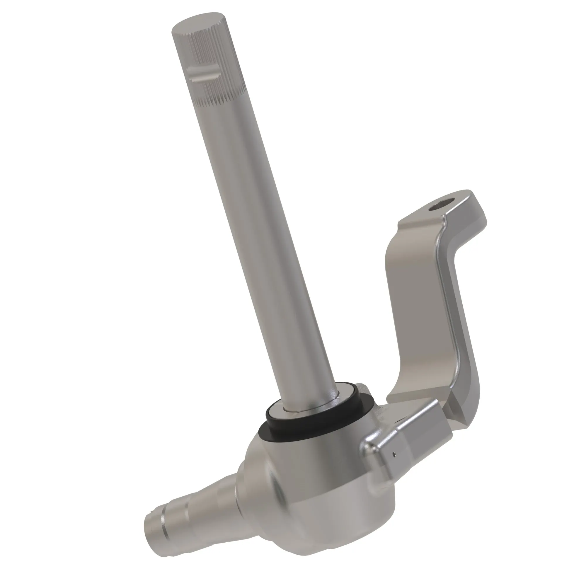 John Deere Knuckle - RE246345