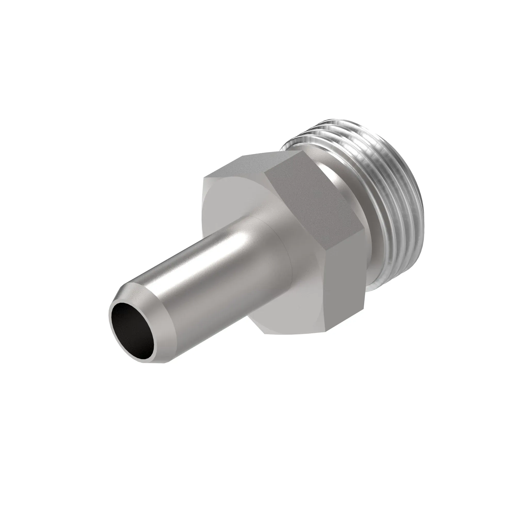 JDS 62.1 THDLESS, ORSM 10X10