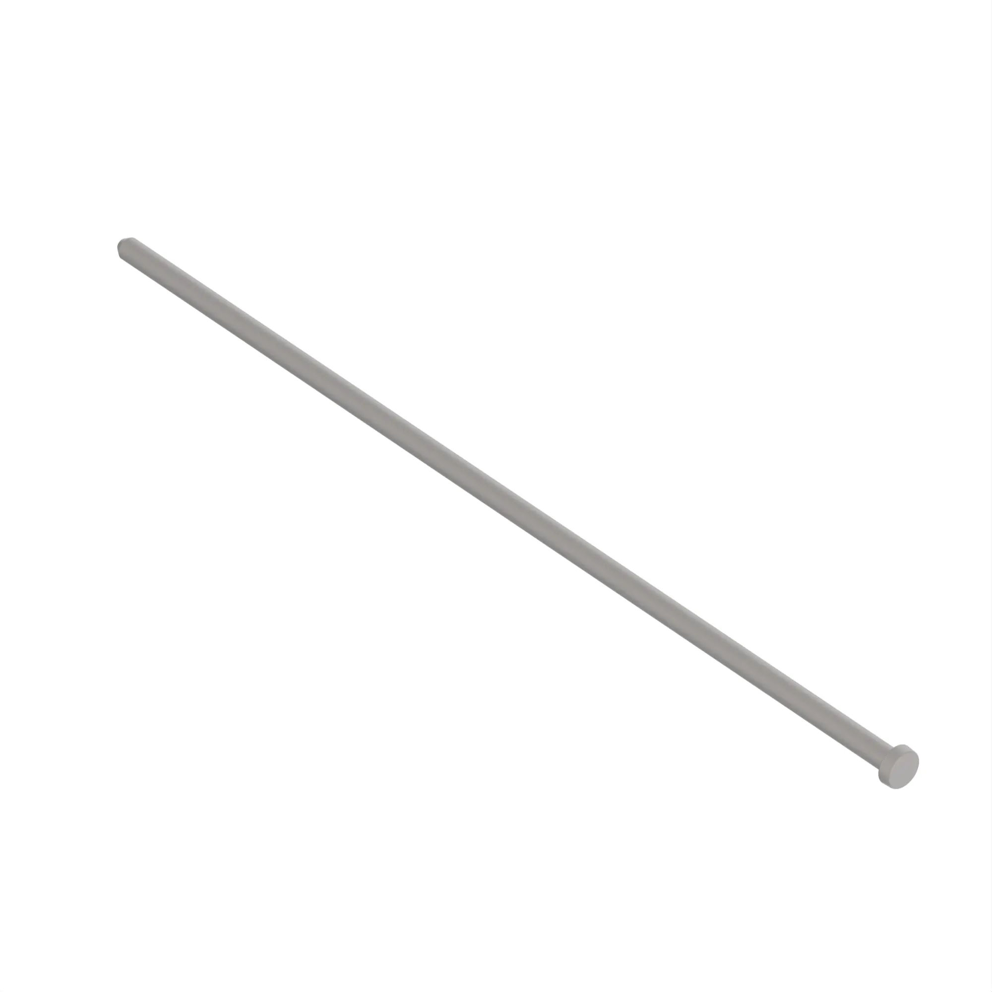 PIN, LWFS HINGE PIN