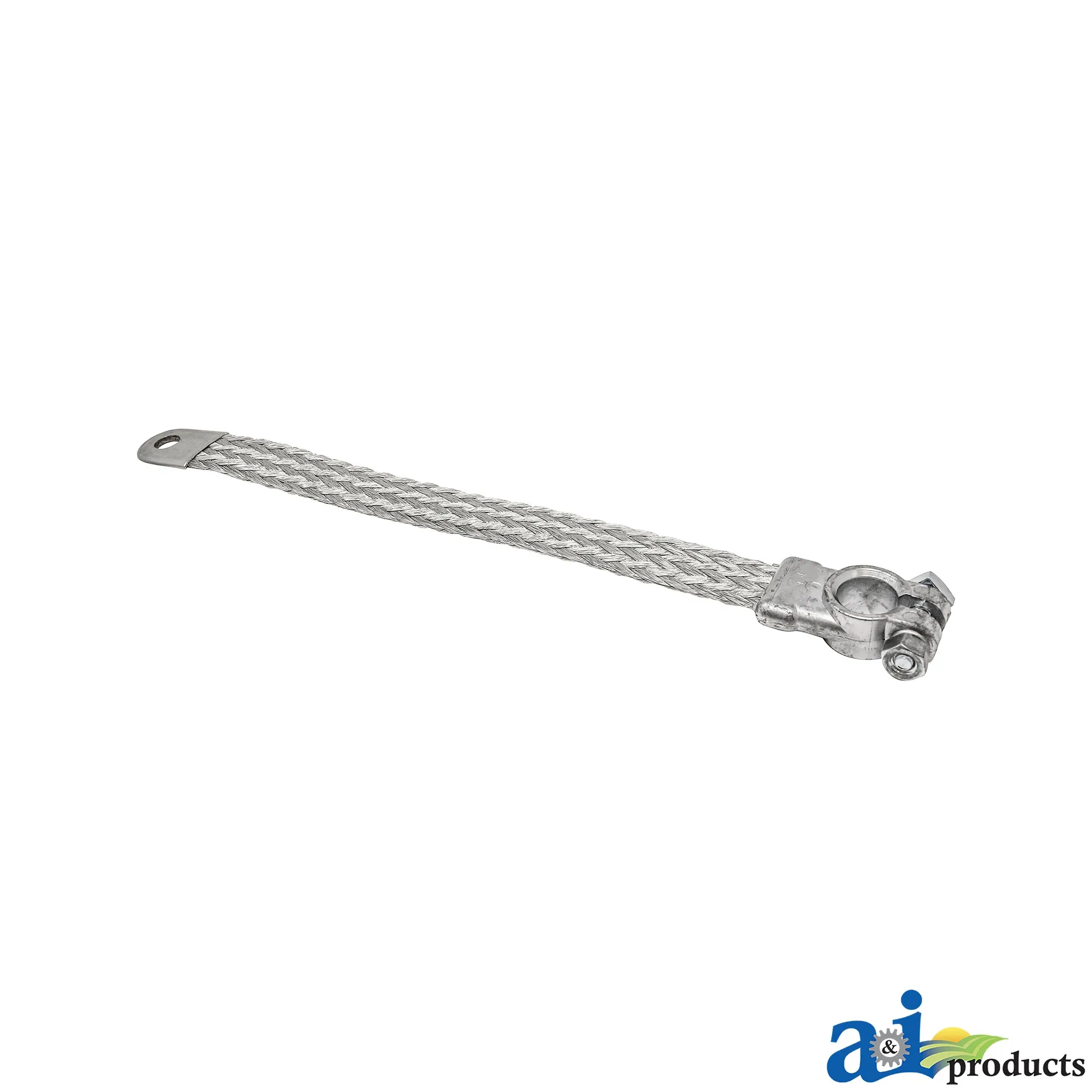 Ground Cable