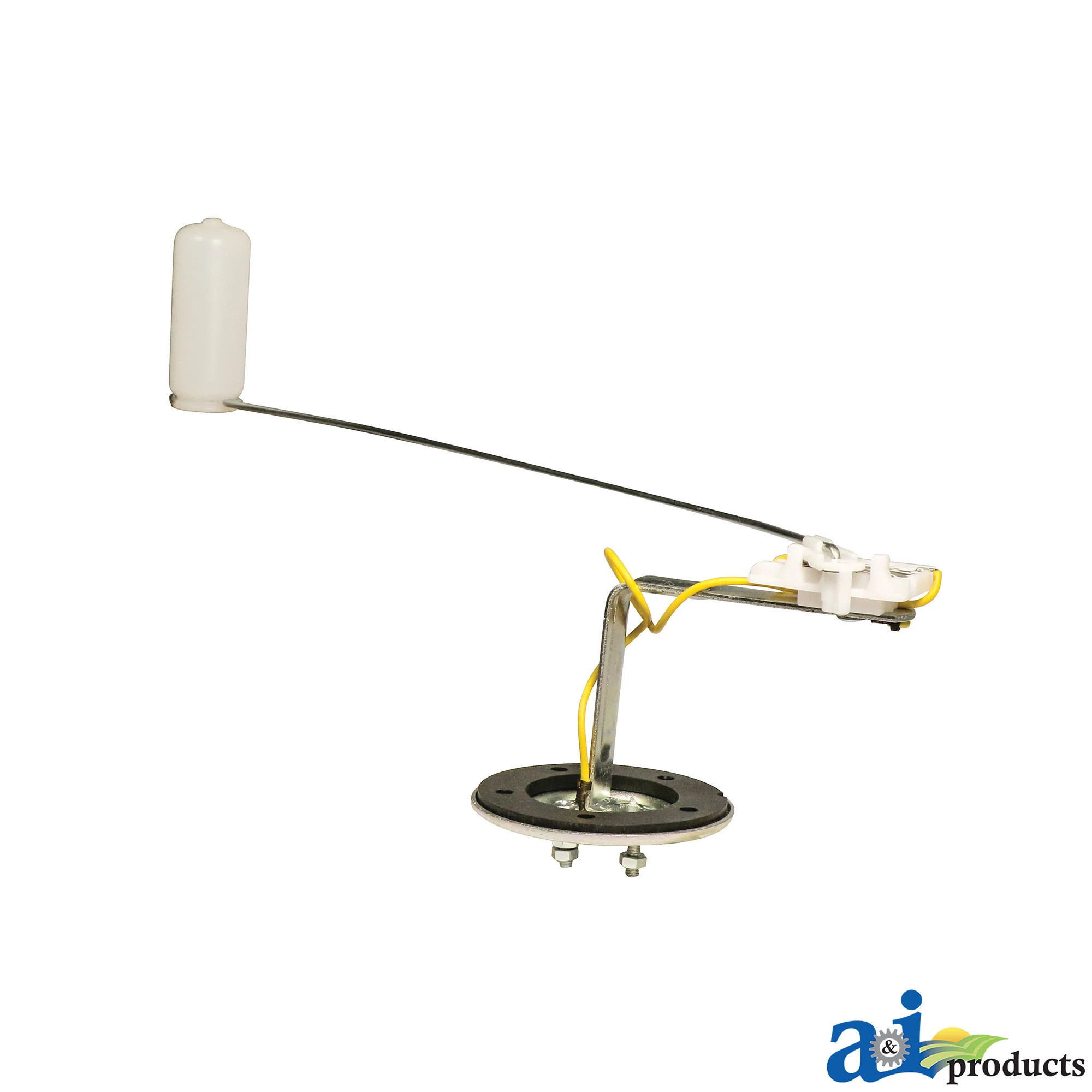 A&I Products Fuel Sender Unit - A-AR73995