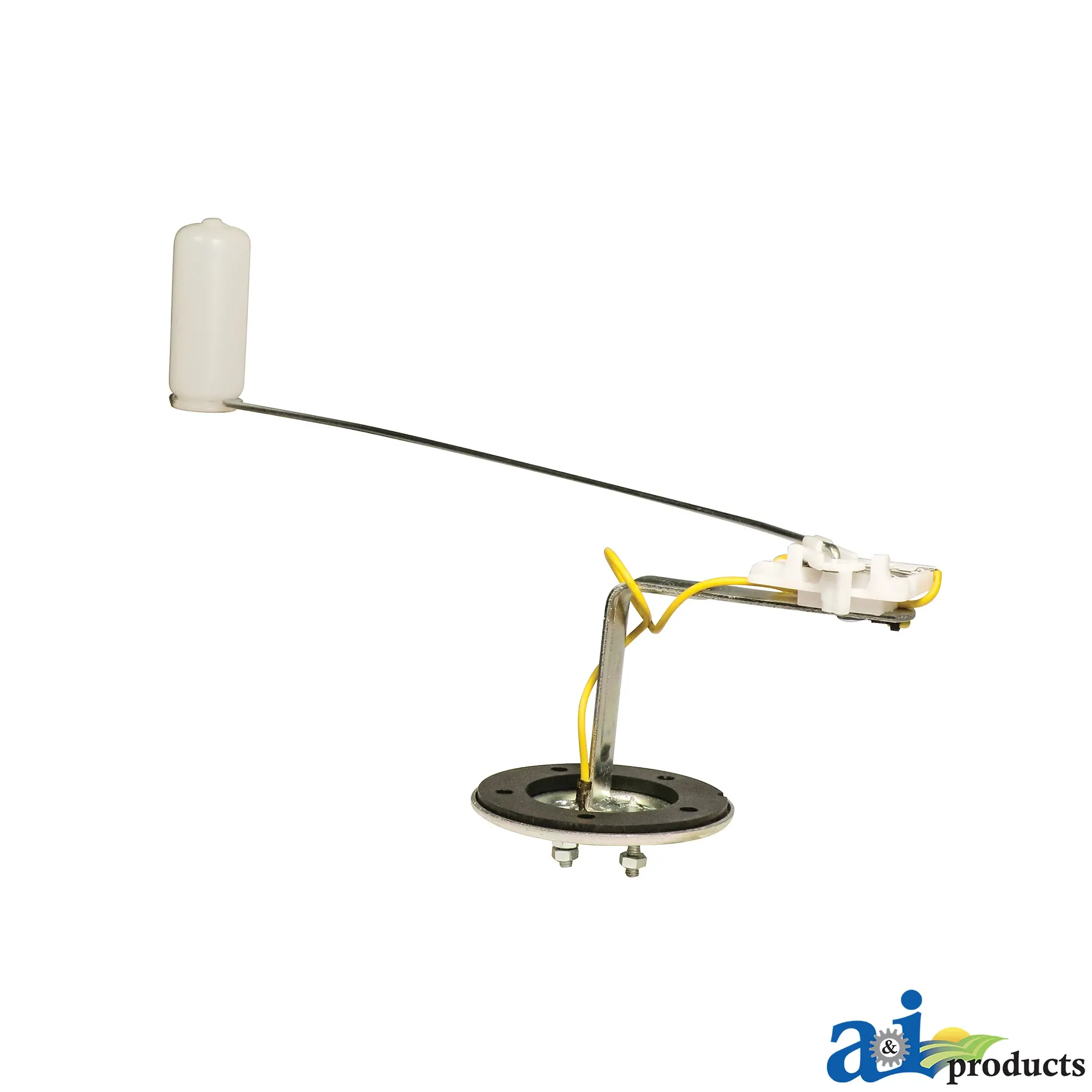 A&I Products Fuel Sender Unit - A-AR73995