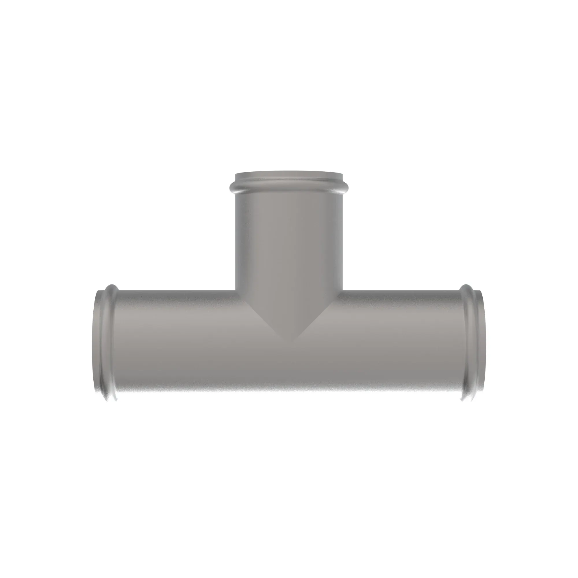 Oil Tube