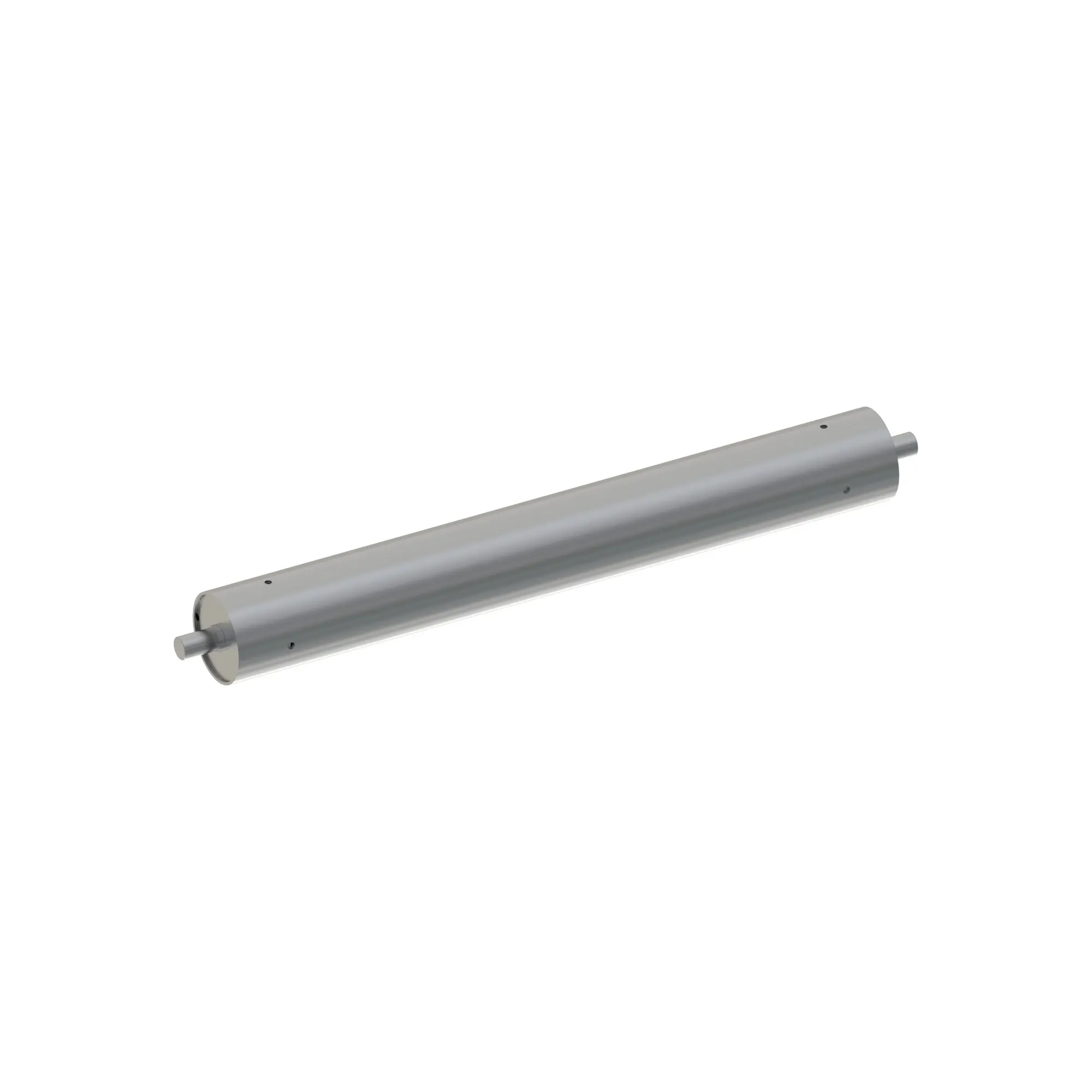 John Deere Rotor - AYC22482