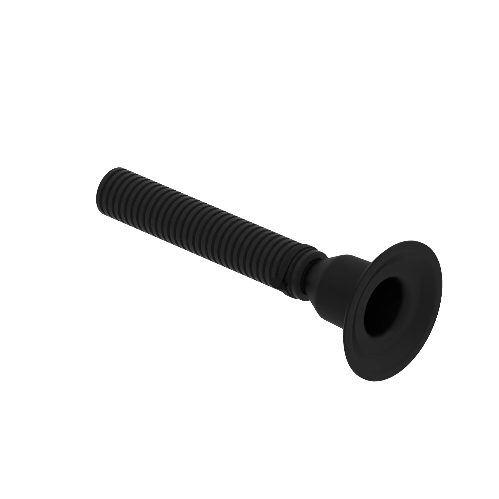 Tube
