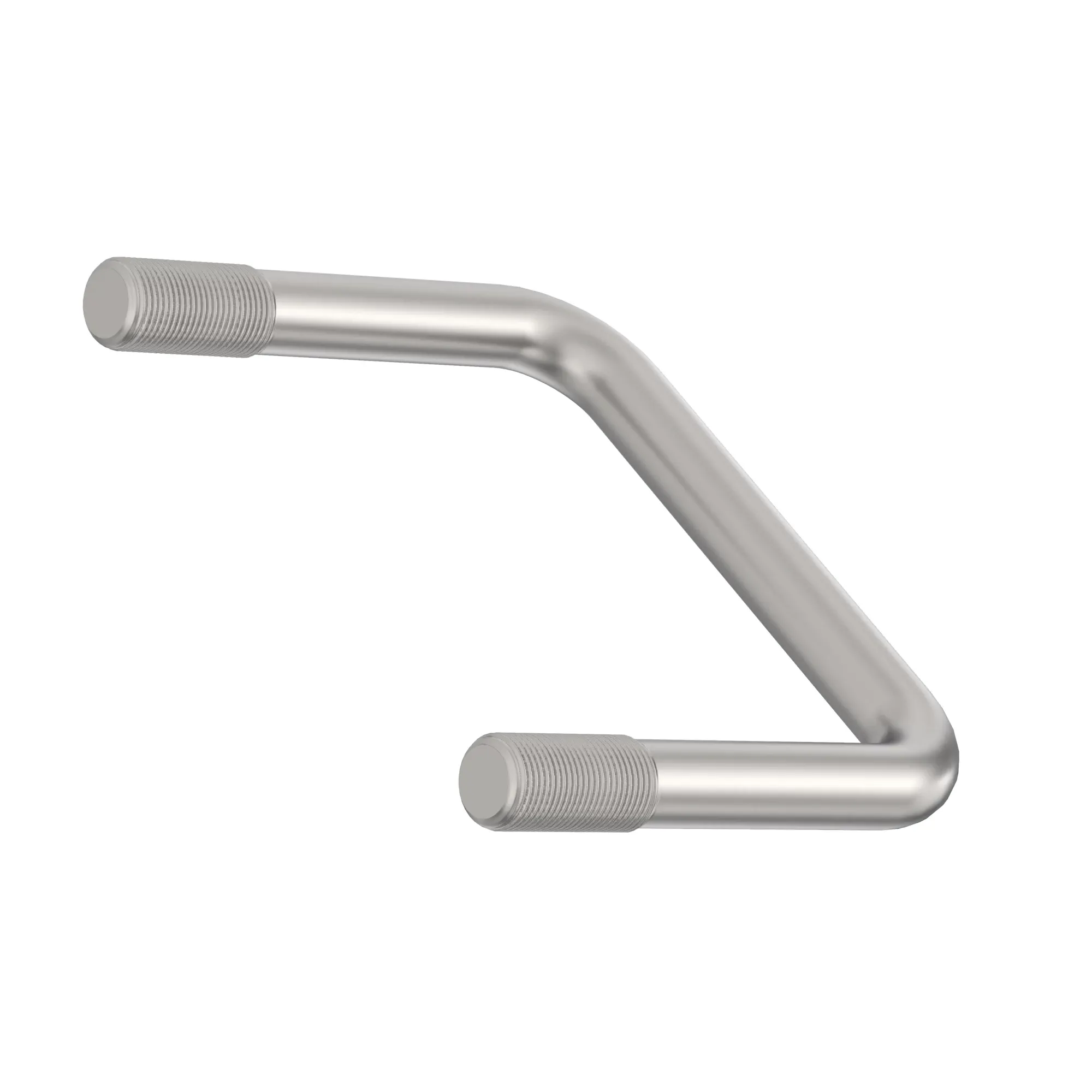 U-Bolt