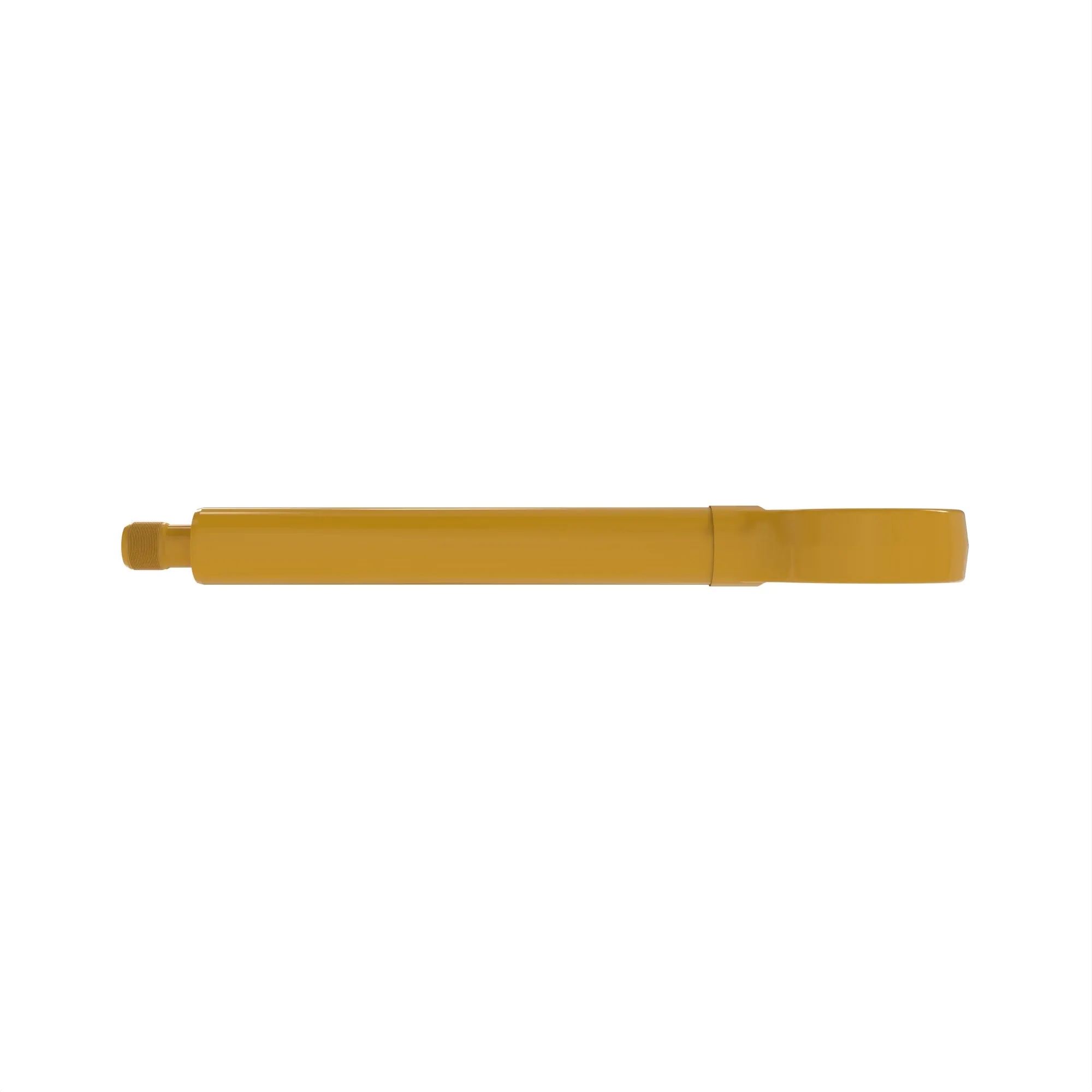 rod