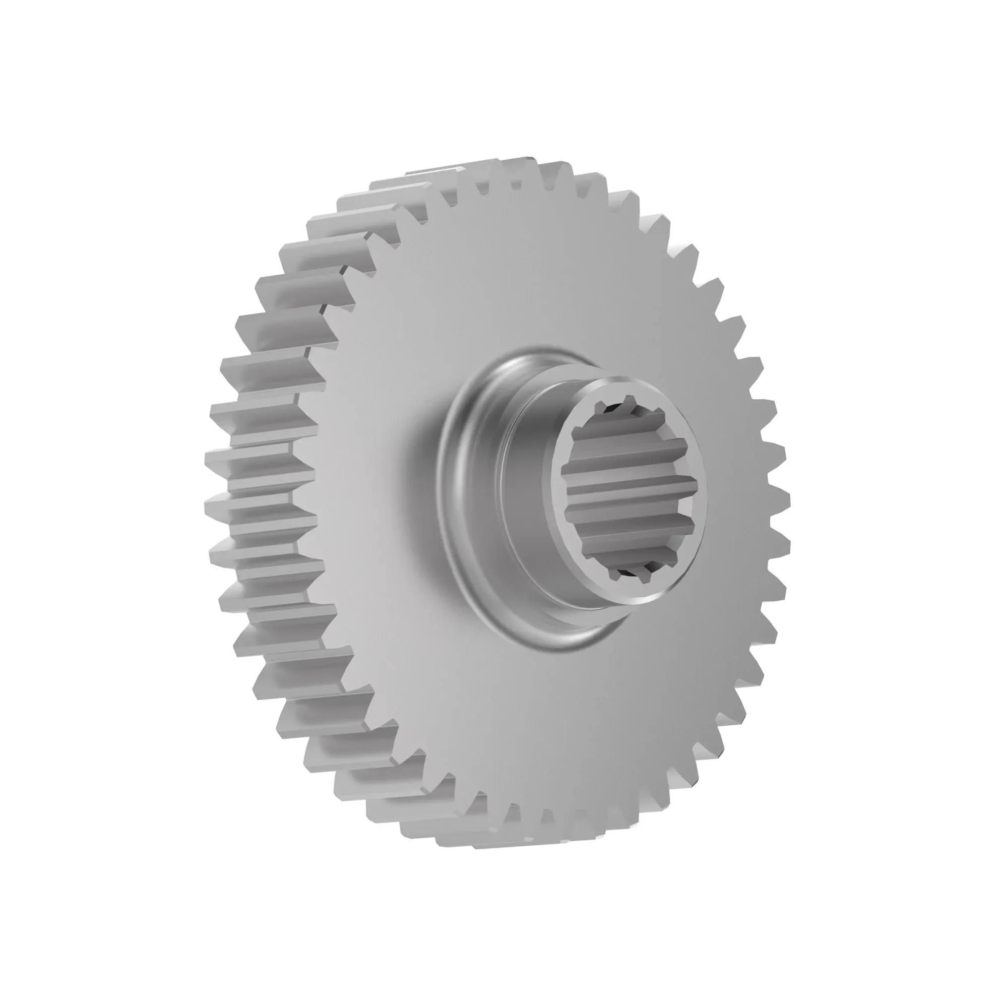 gear
