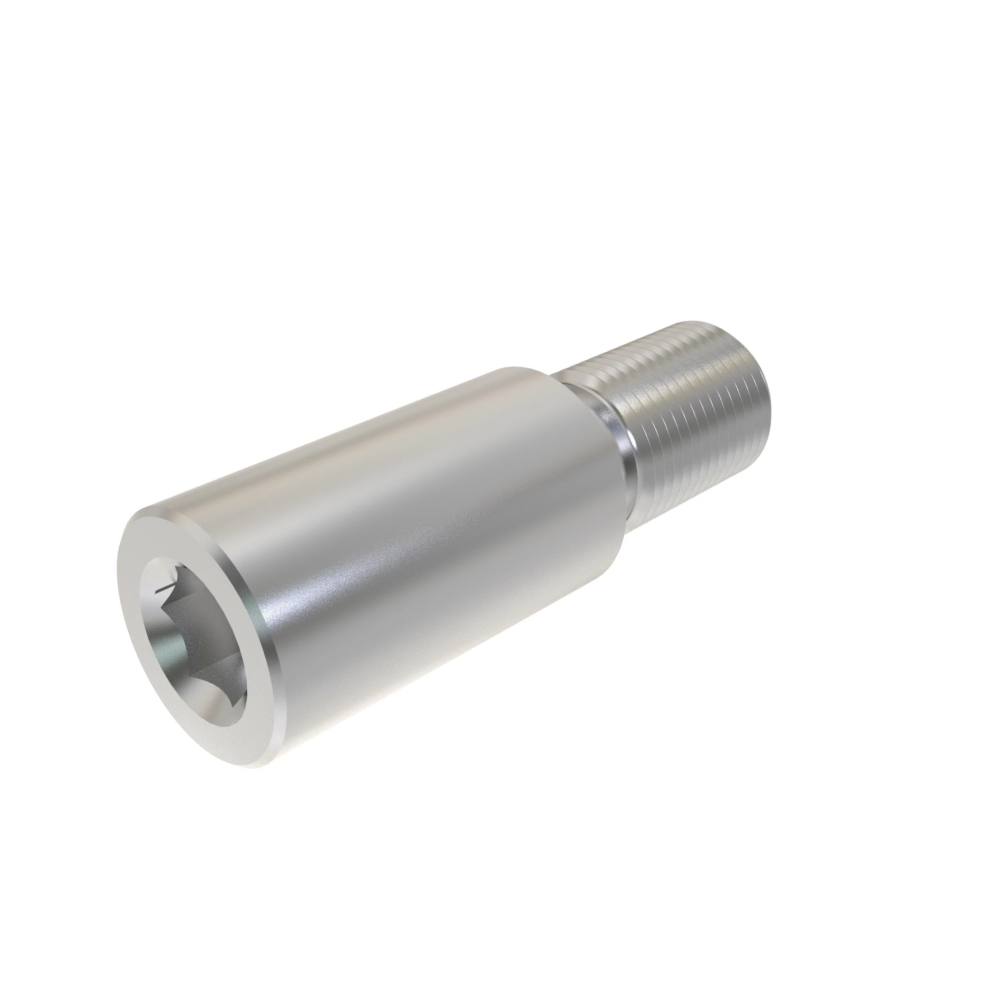 STRIKER PIN