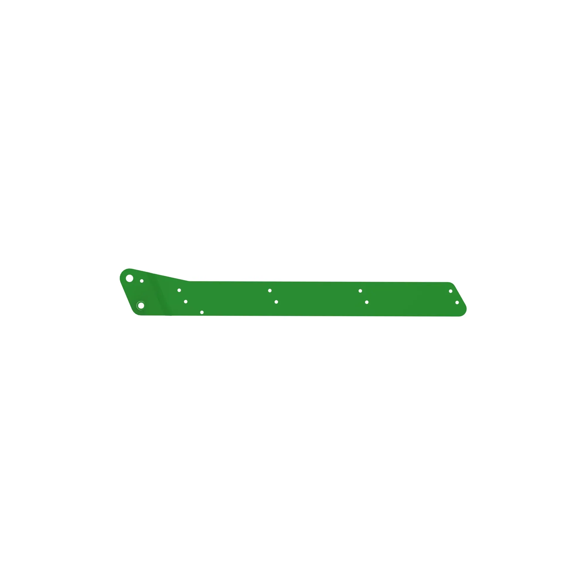 Support, SUPPORT, ENTRANCE LADDER