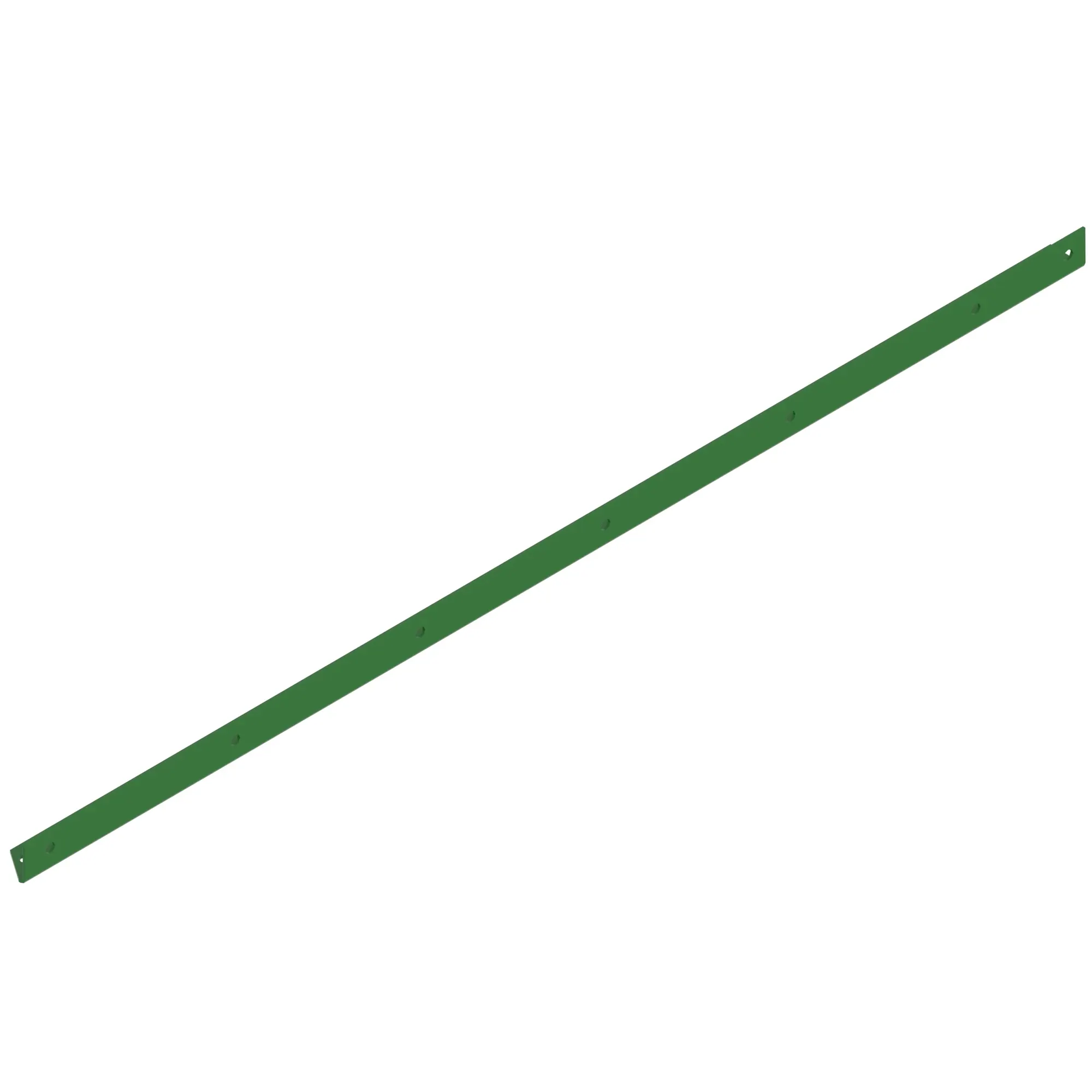 John Deere Angle - N279012