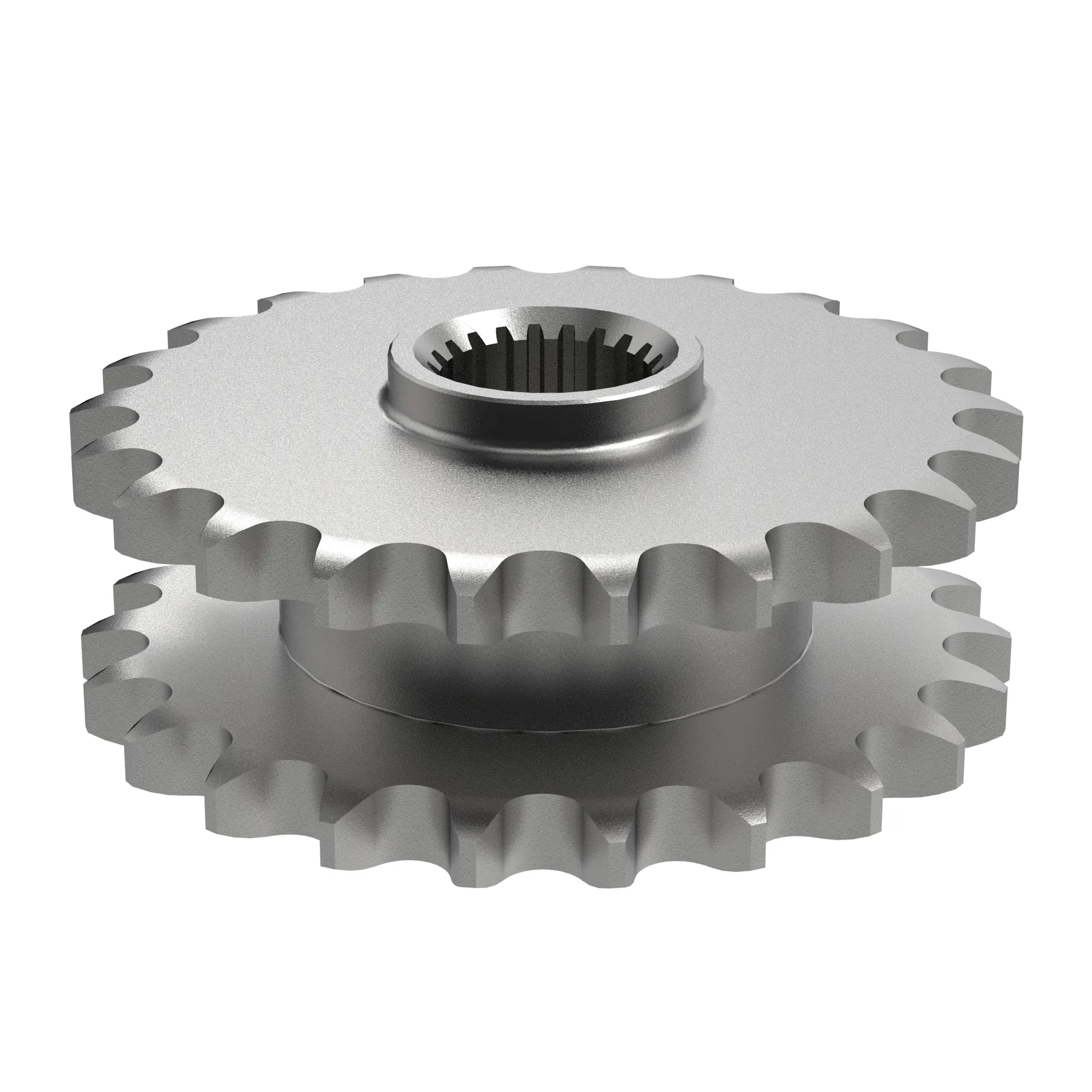 Chain Sprocket